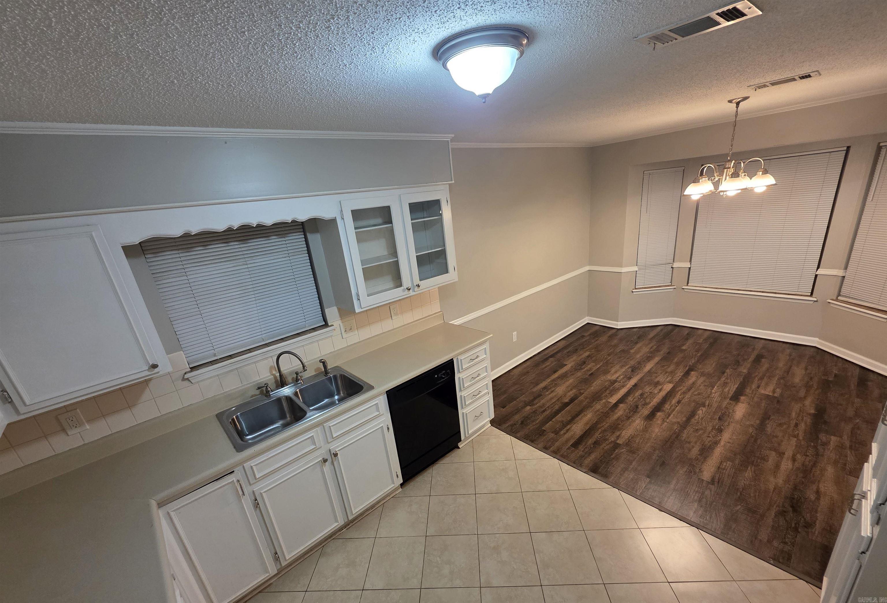 North Lake - Residential Lease