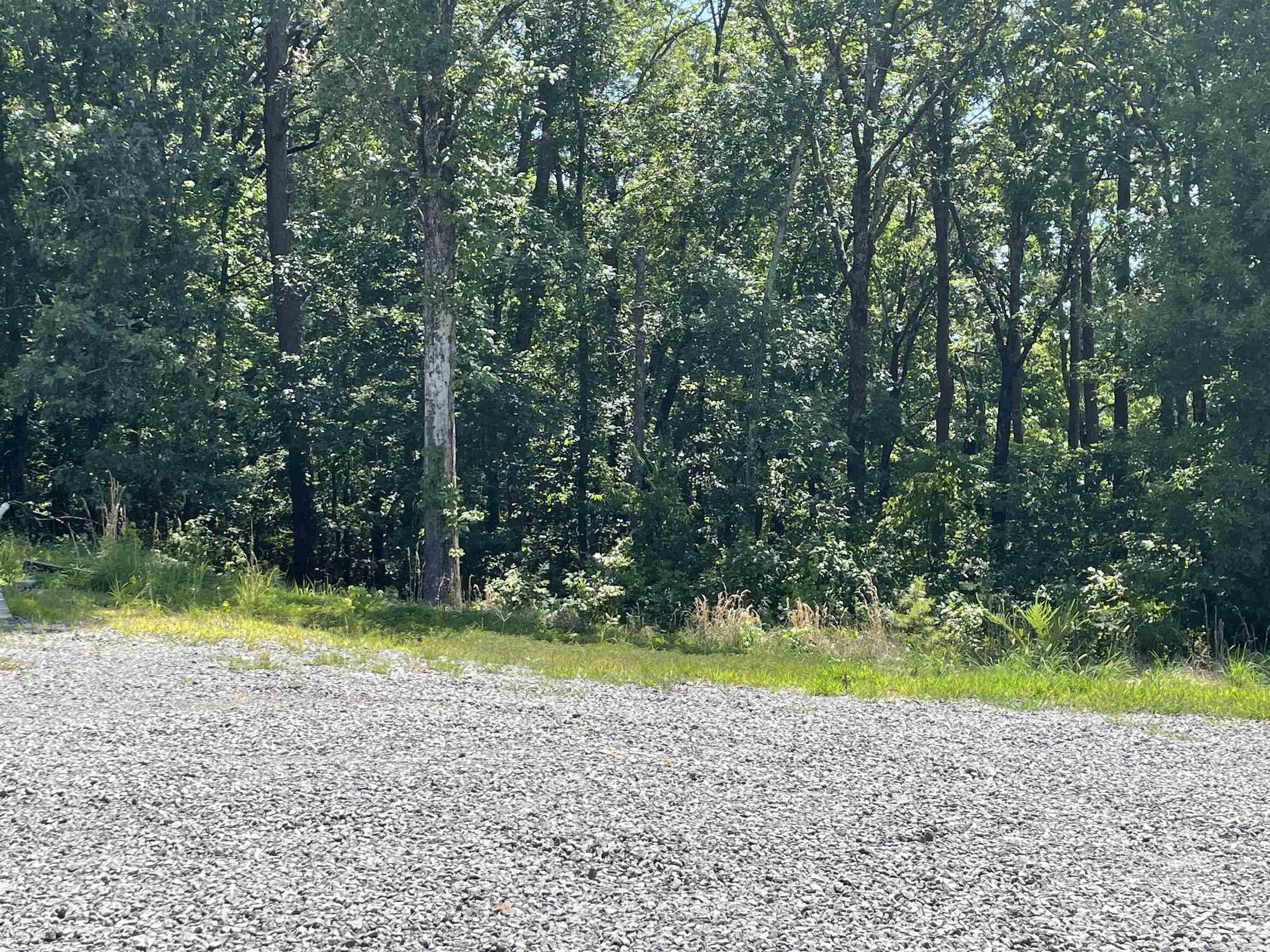 Fox Run Village - Commercial Sale