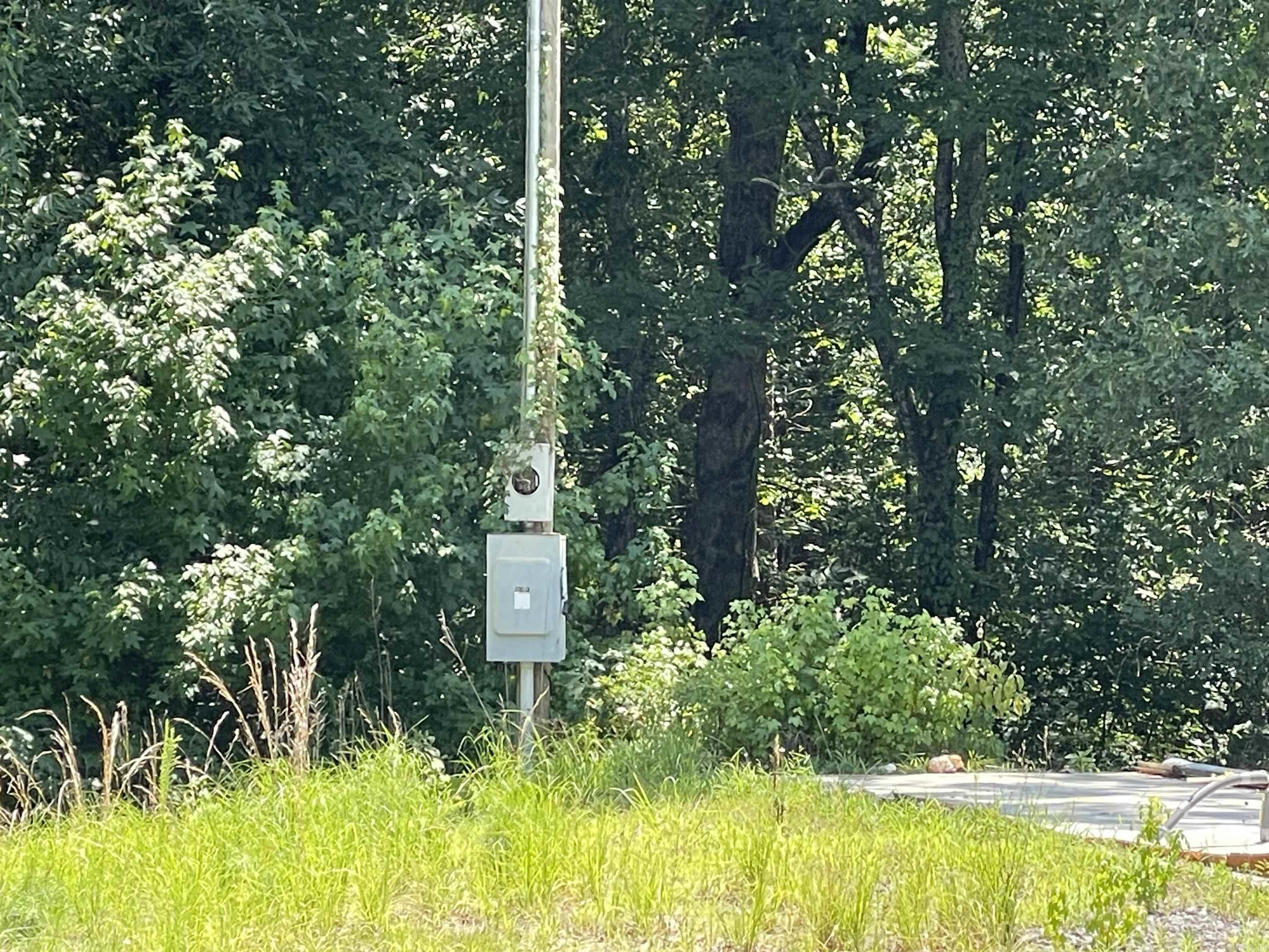 Fox Run Village - Commercial Sale