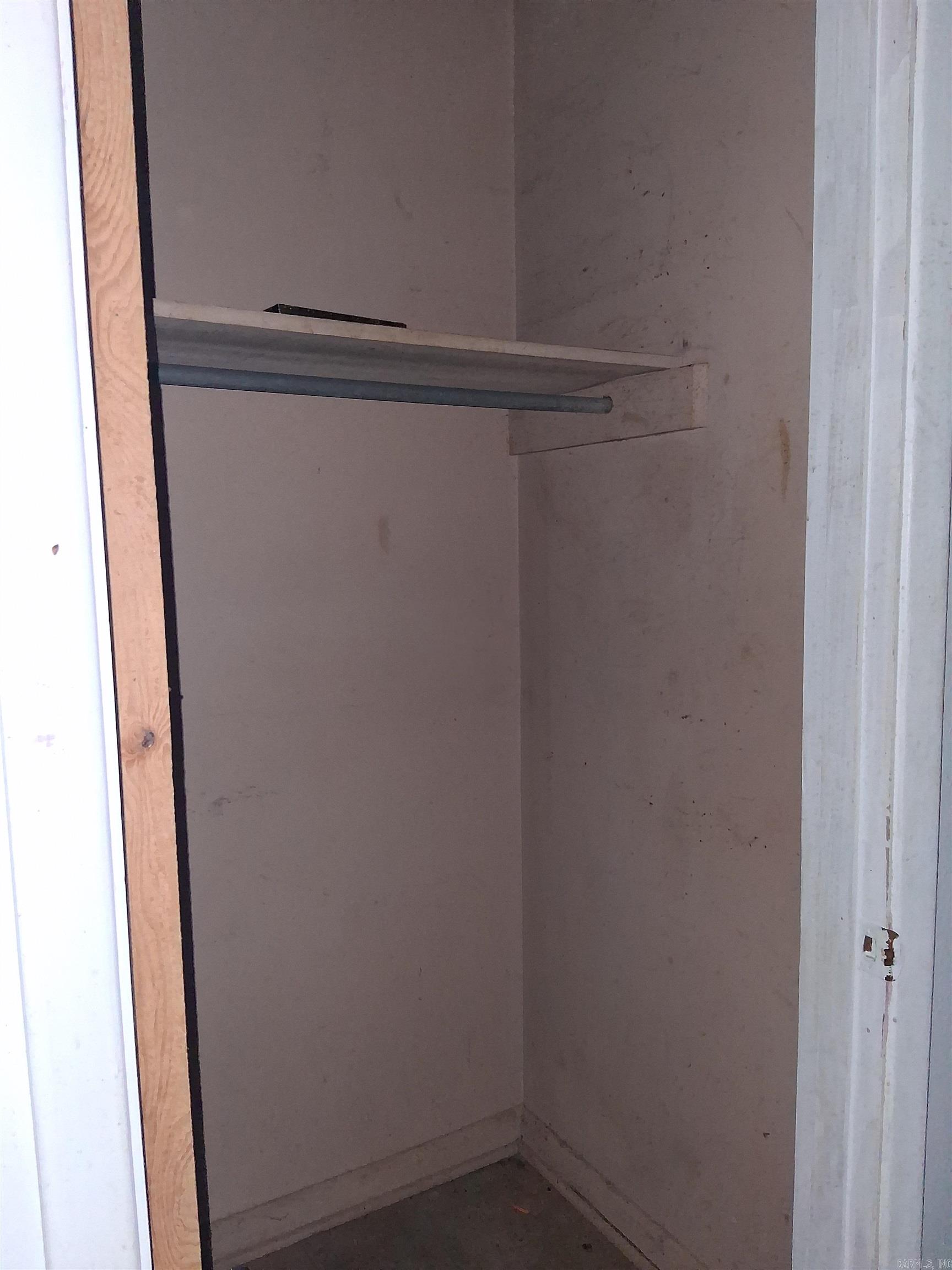 BARNETT ADDITION - Residential