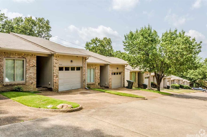 Apartments was not listed by RE/MAX Elite. This is for the intent of transaction submission.