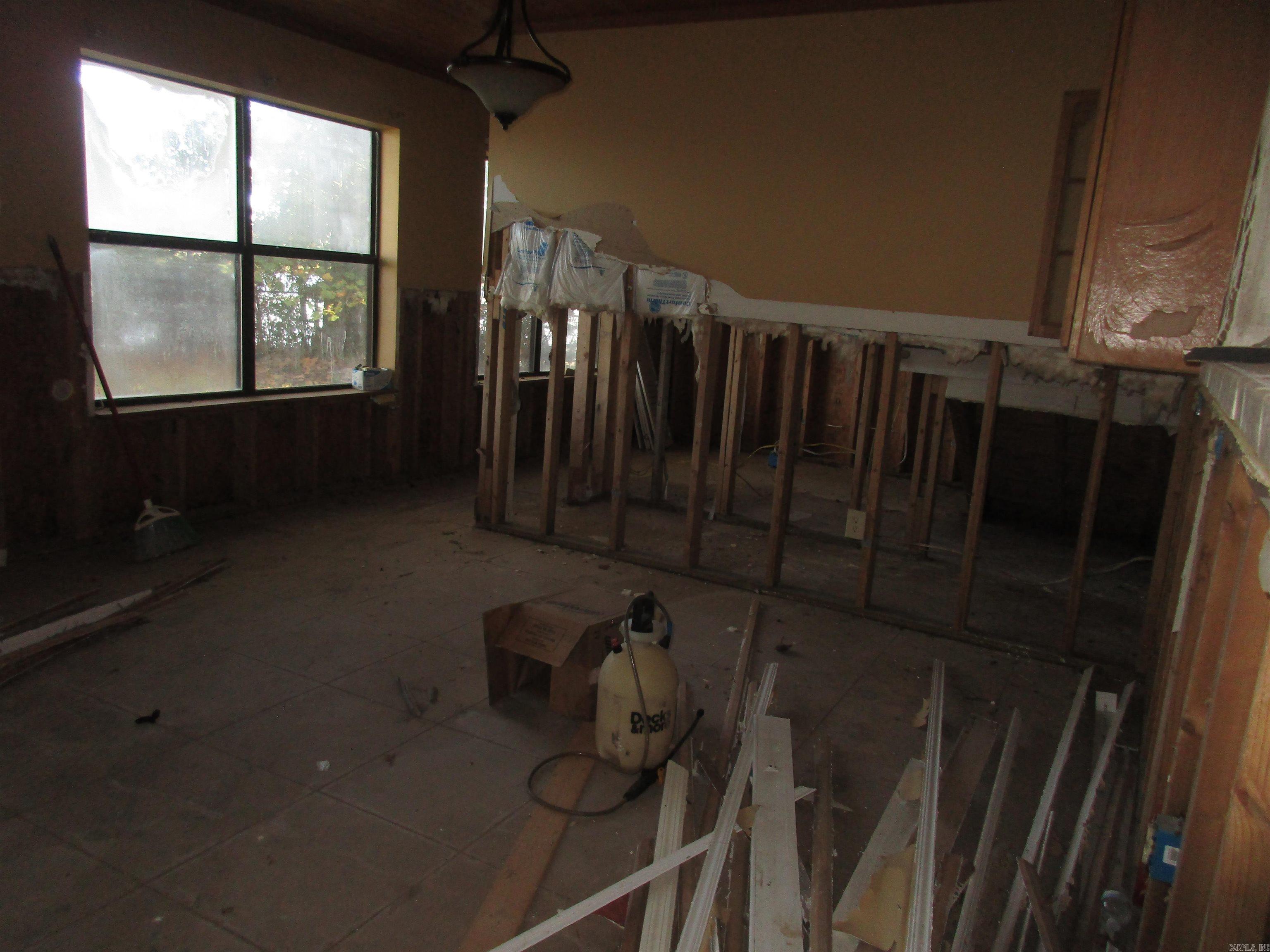 Riverside Park Section 2 - Residential