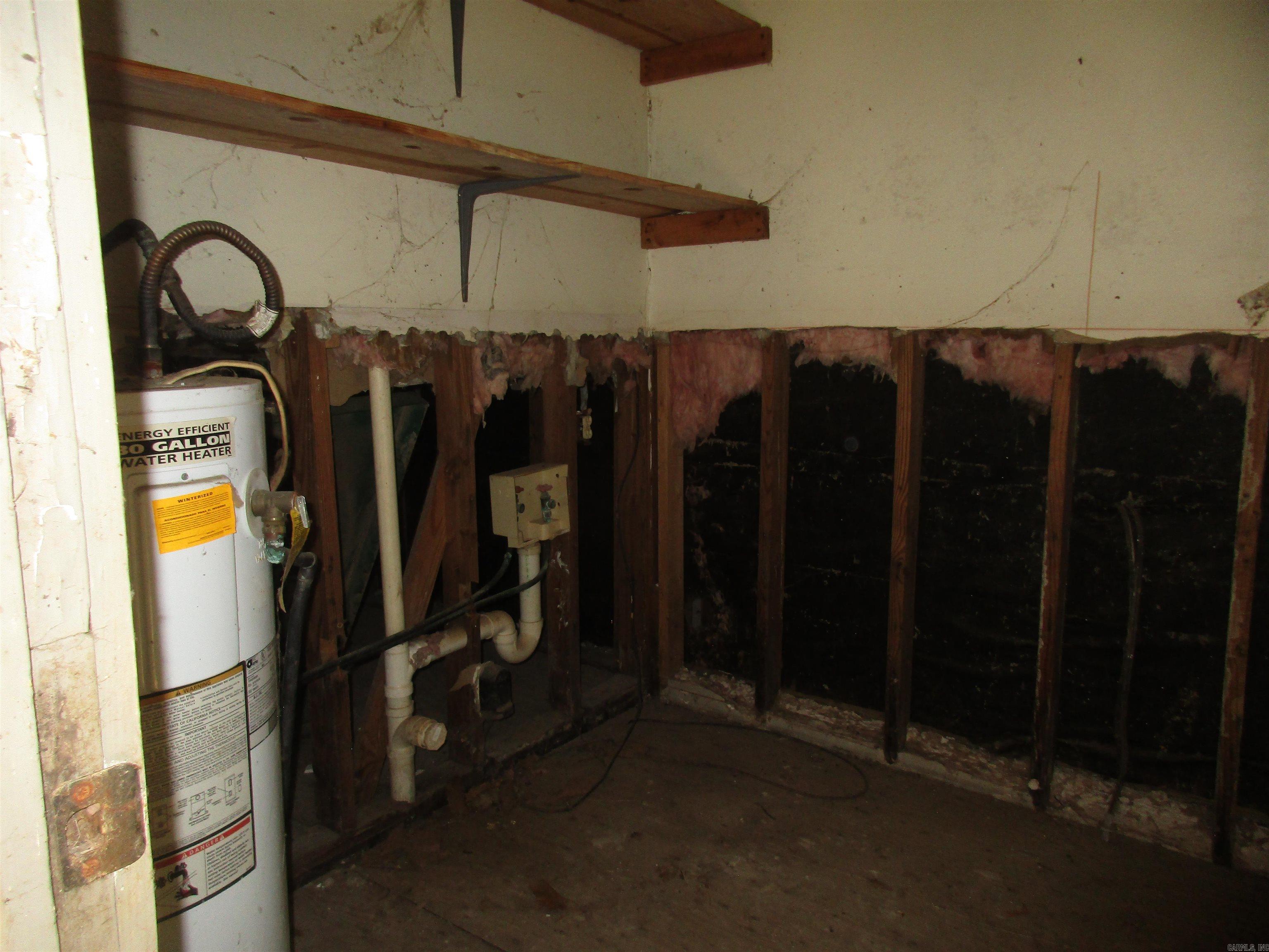 Riverside Park Section 2 - Residential