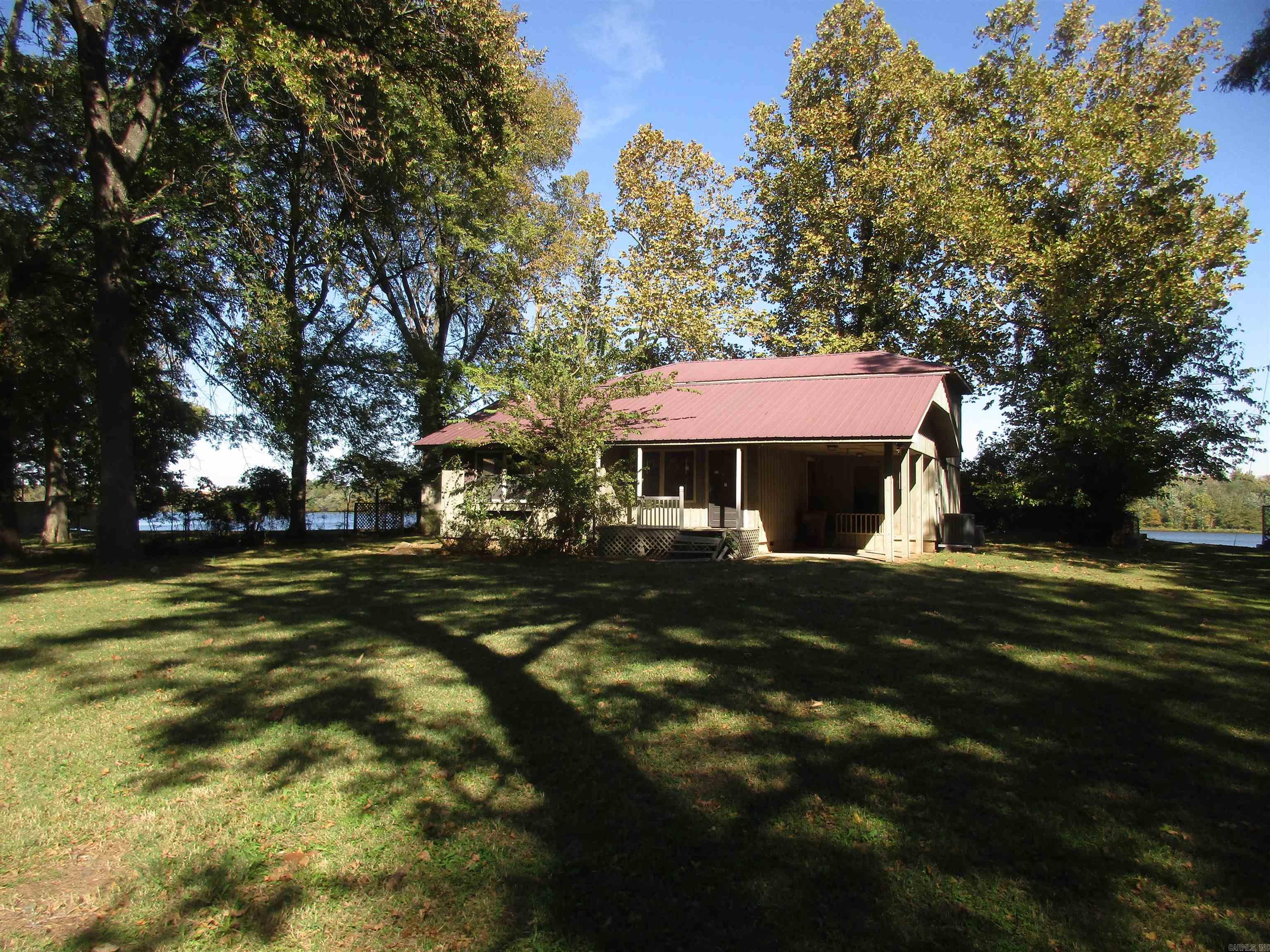 Riverside Park Section 2 - Residential