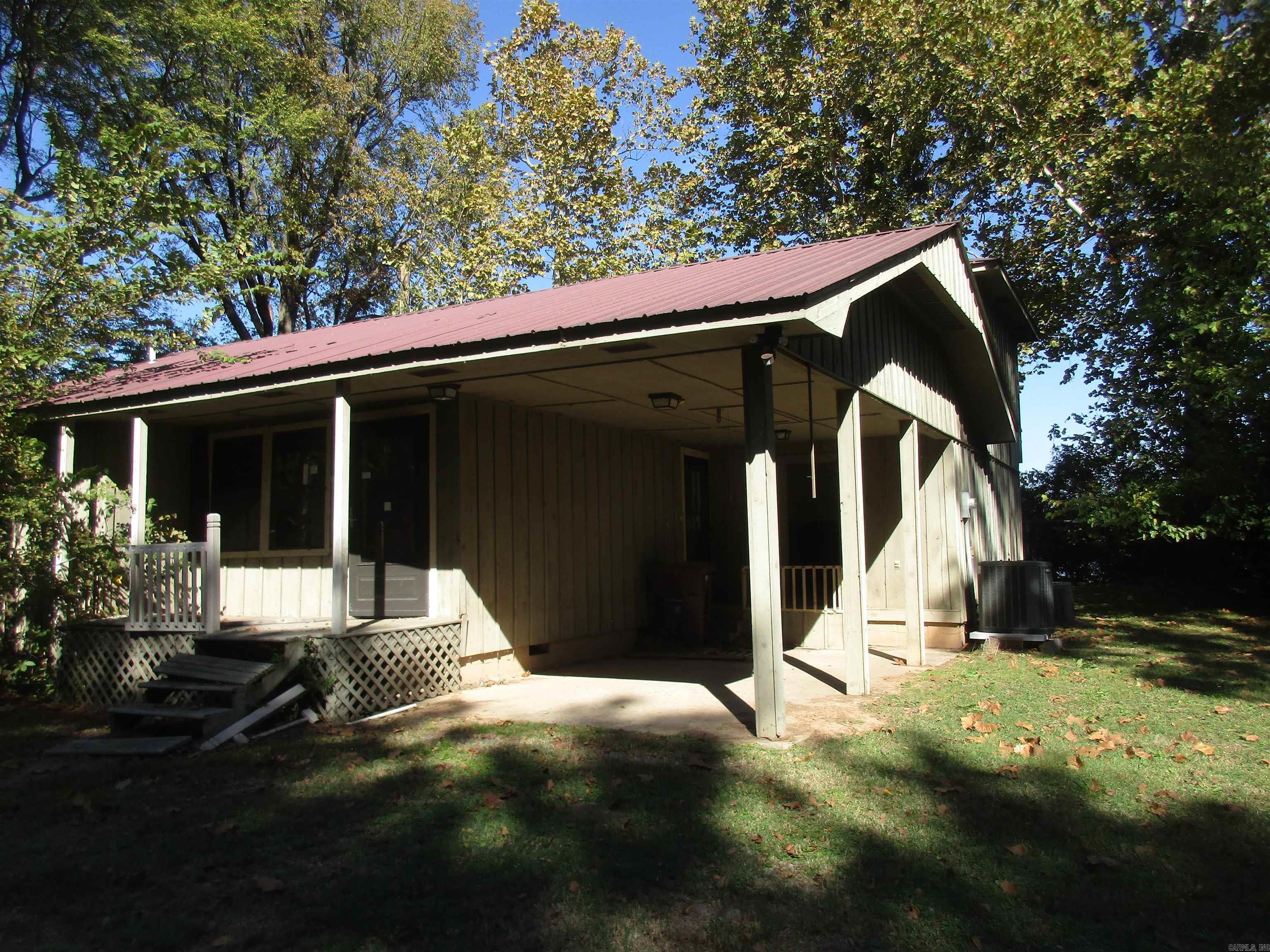 Riverside Park Section 2 - Residential