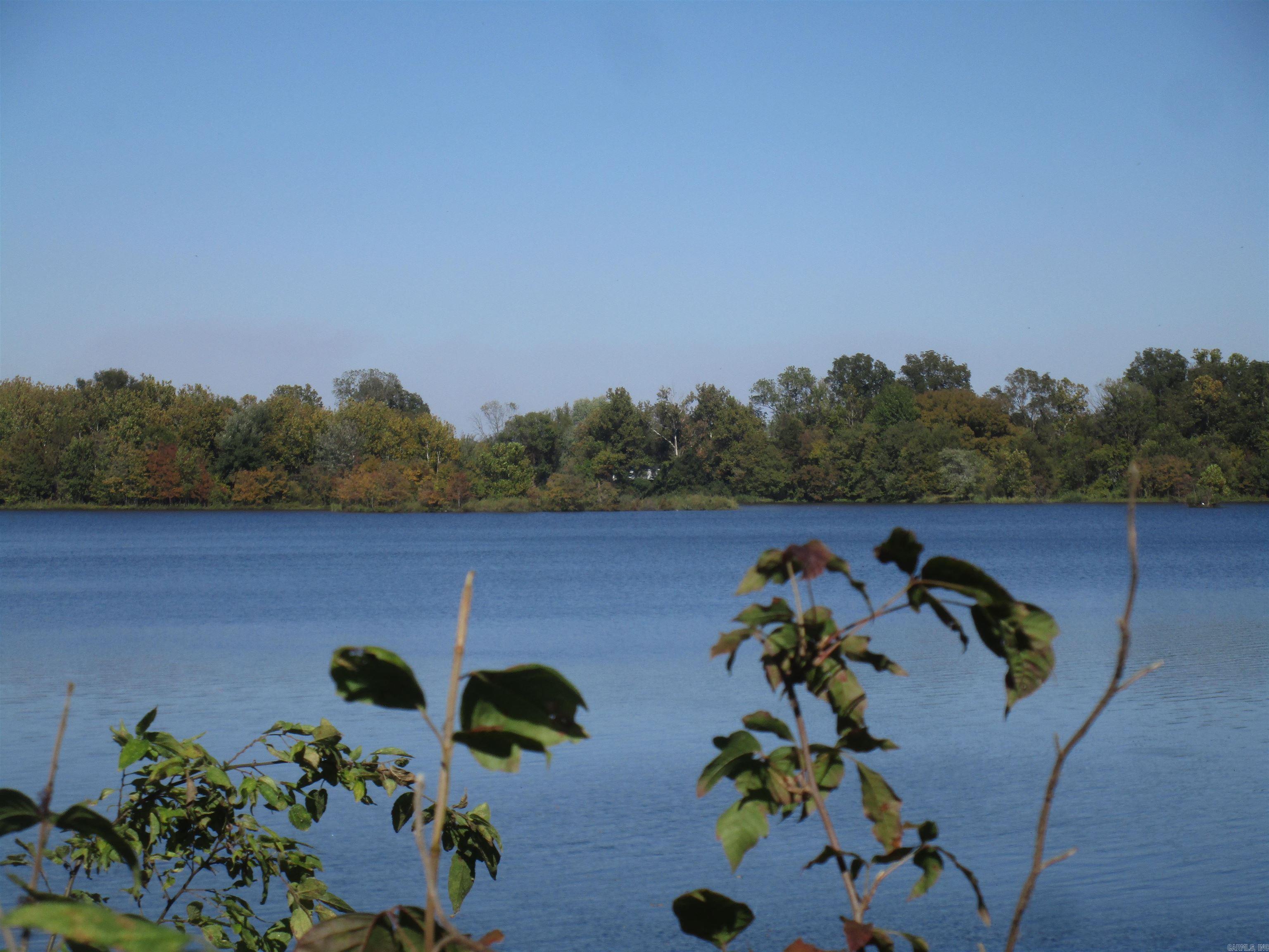 Riverside Park Section 2 - Residential