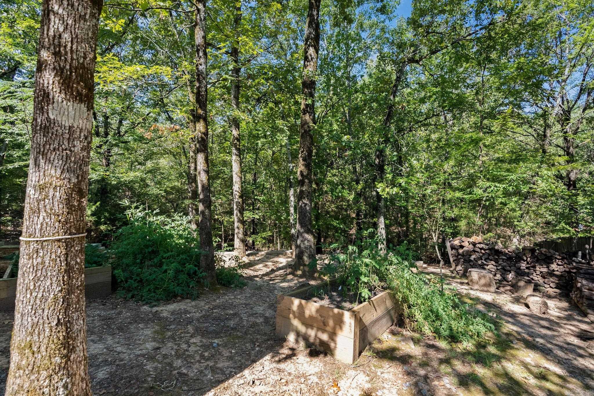Stoneledge to Cook Mountain - Residential