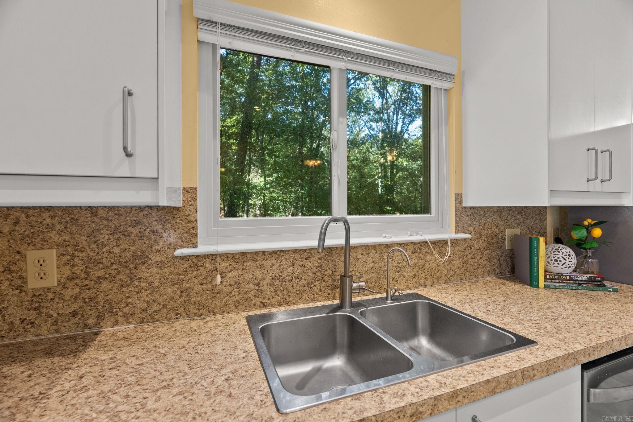 Stoneledge to Cook Mountain - Residential