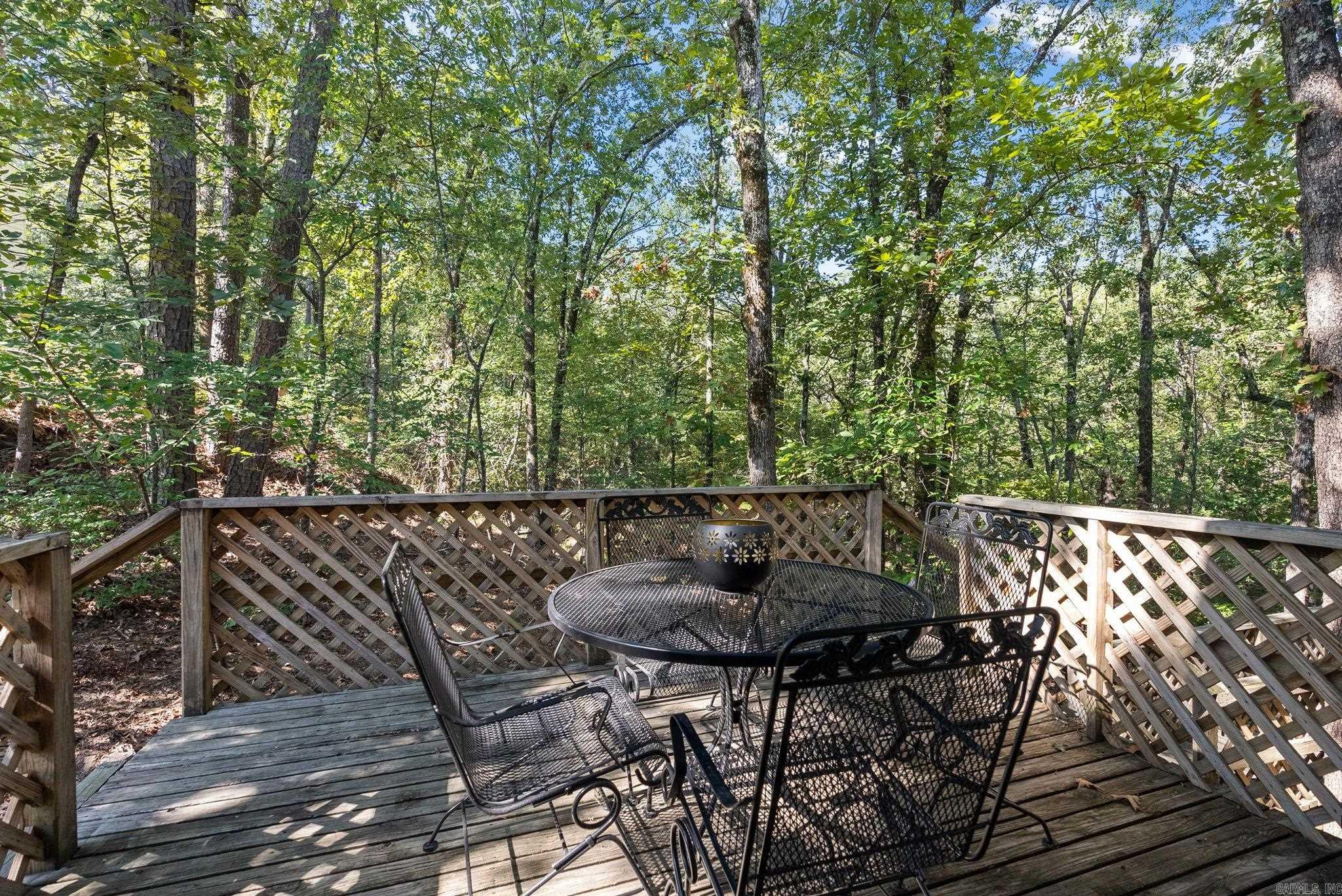 Stoneledge to Cook Mountain - Residential