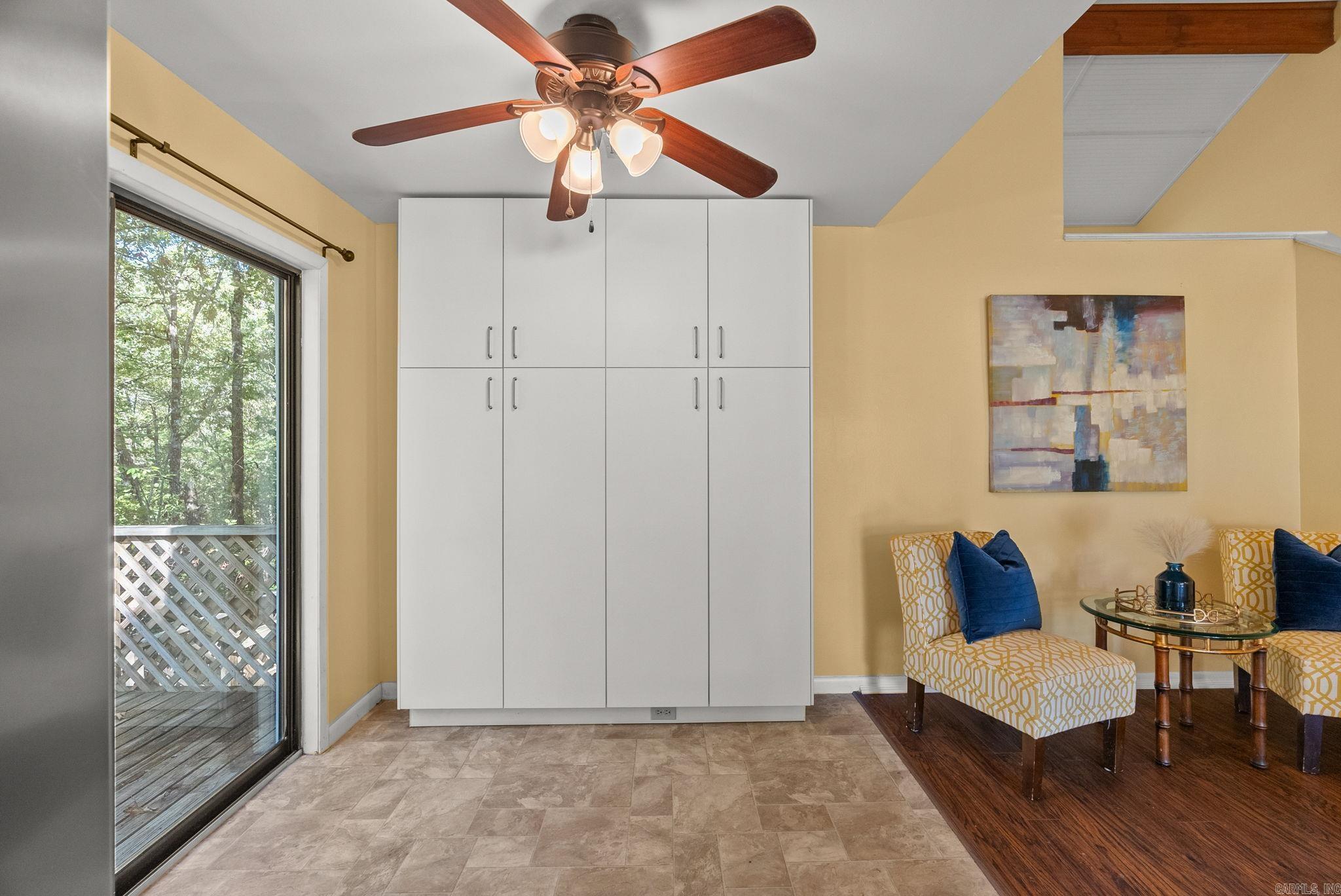 Stoneledge to Cook Mountain - Residential