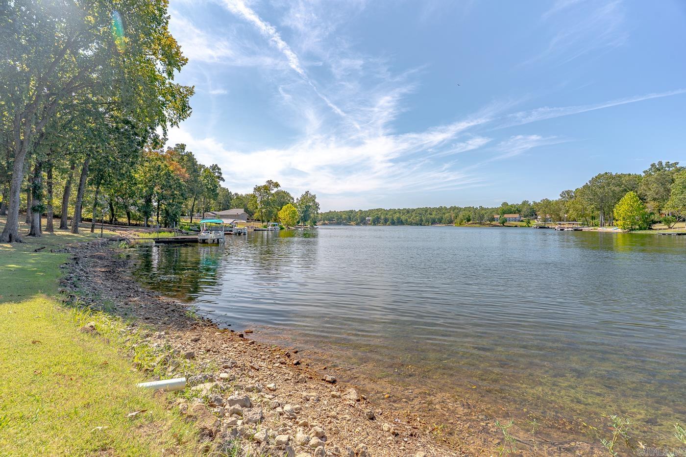 CROWN ADDITION - Residential