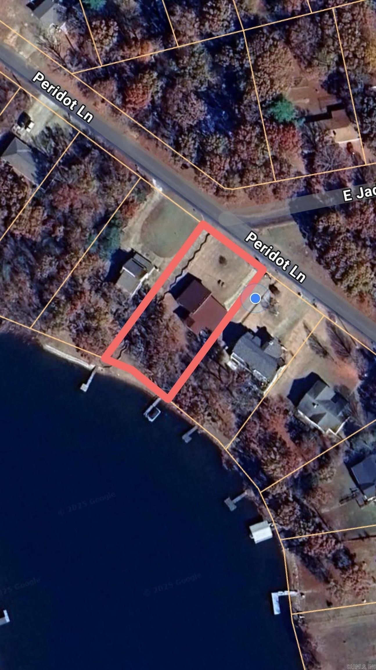 CROWN ADDITION - Residential