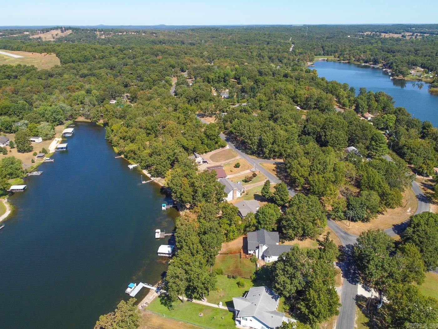 CROWN ADDITION - Residential