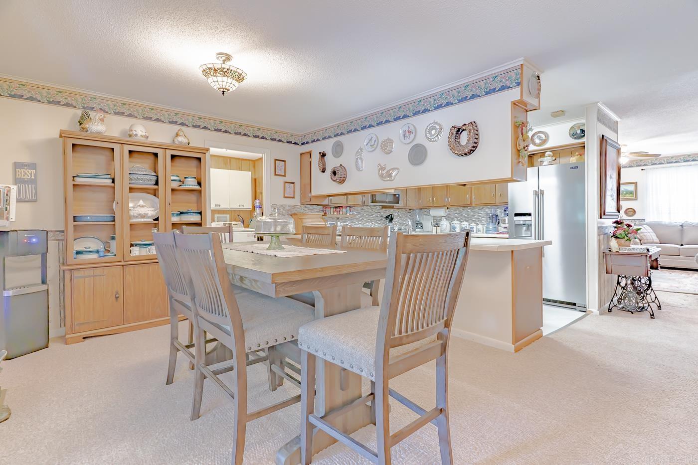 CROWN ADDITION - Residential