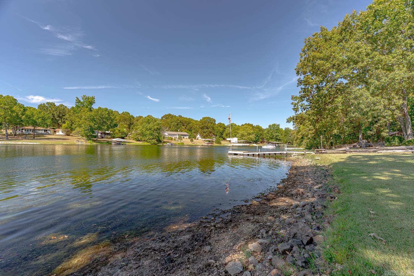 CROWN ADDITION - Residential