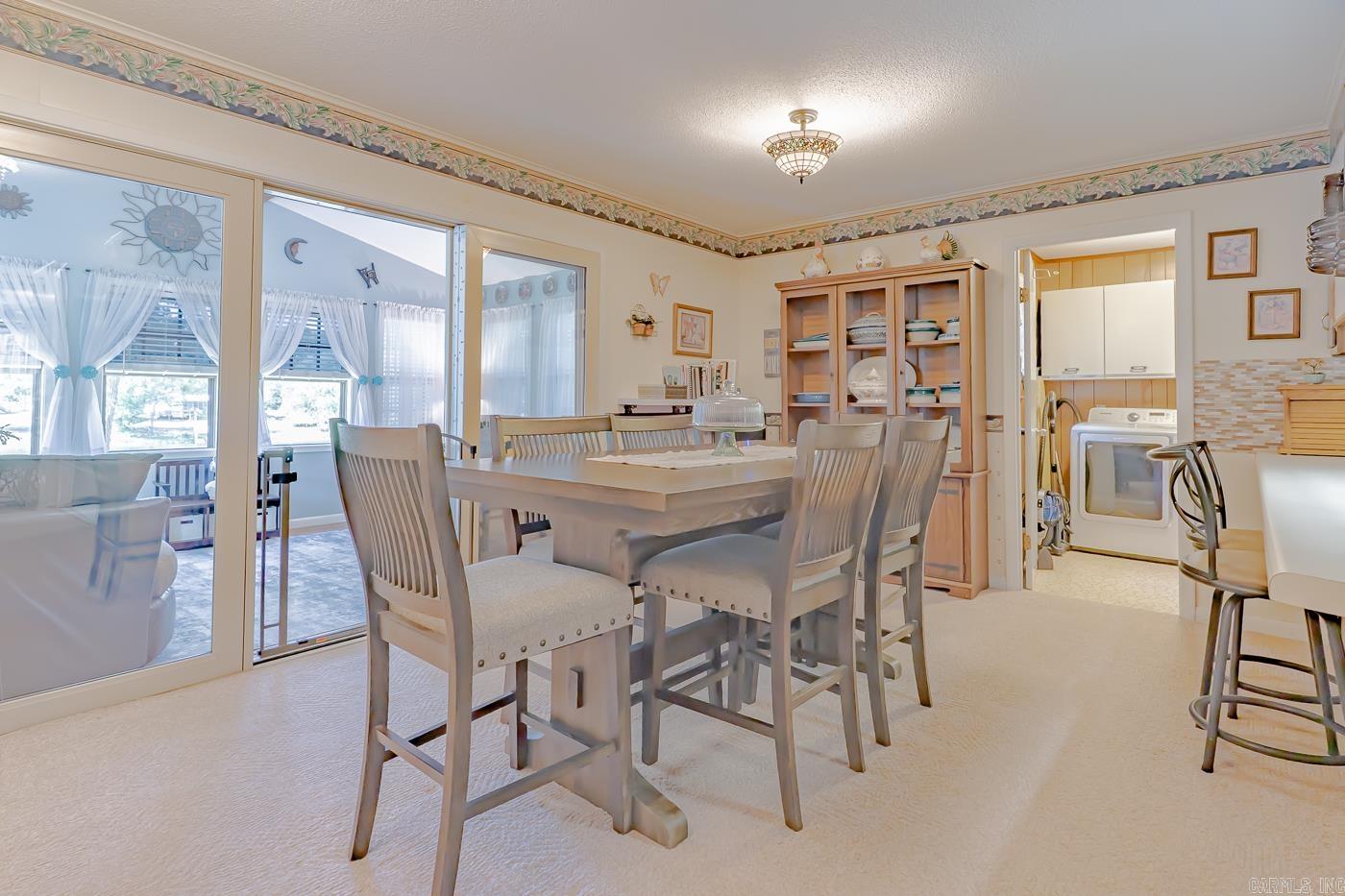 CROWN ADDITION - Residential