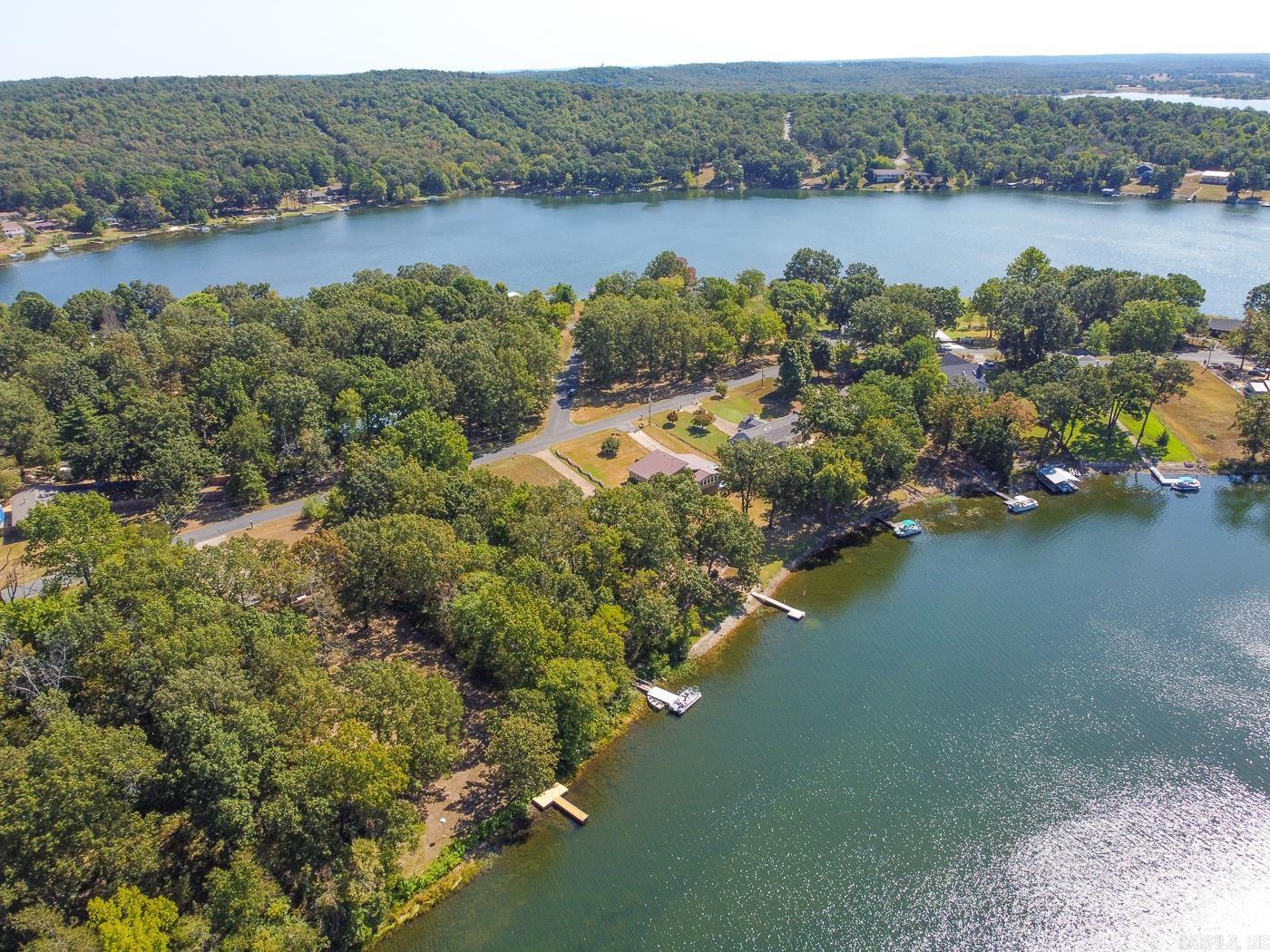 CROWN ADDITION - Residential