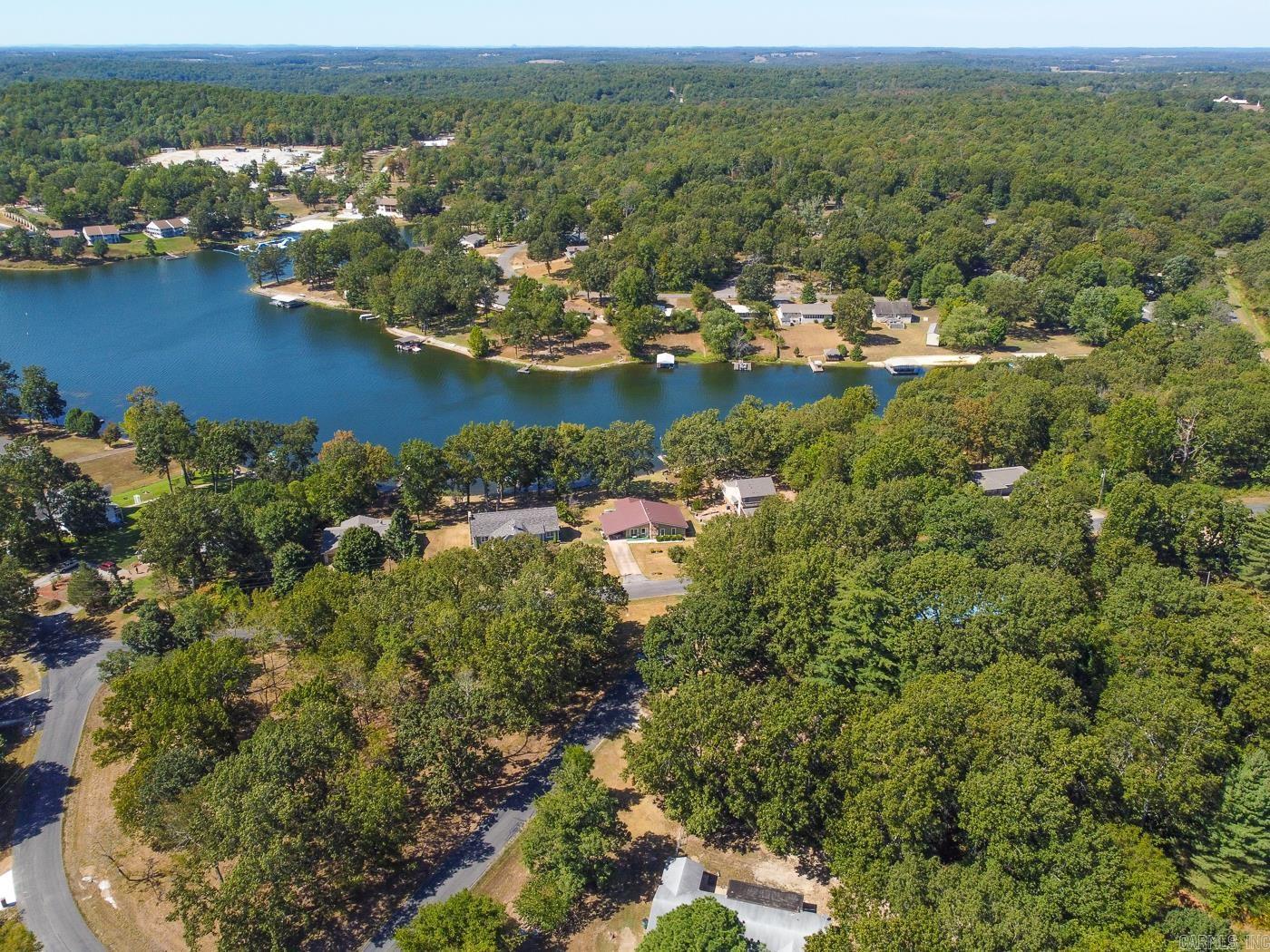 CROWN ADDITION - Residential