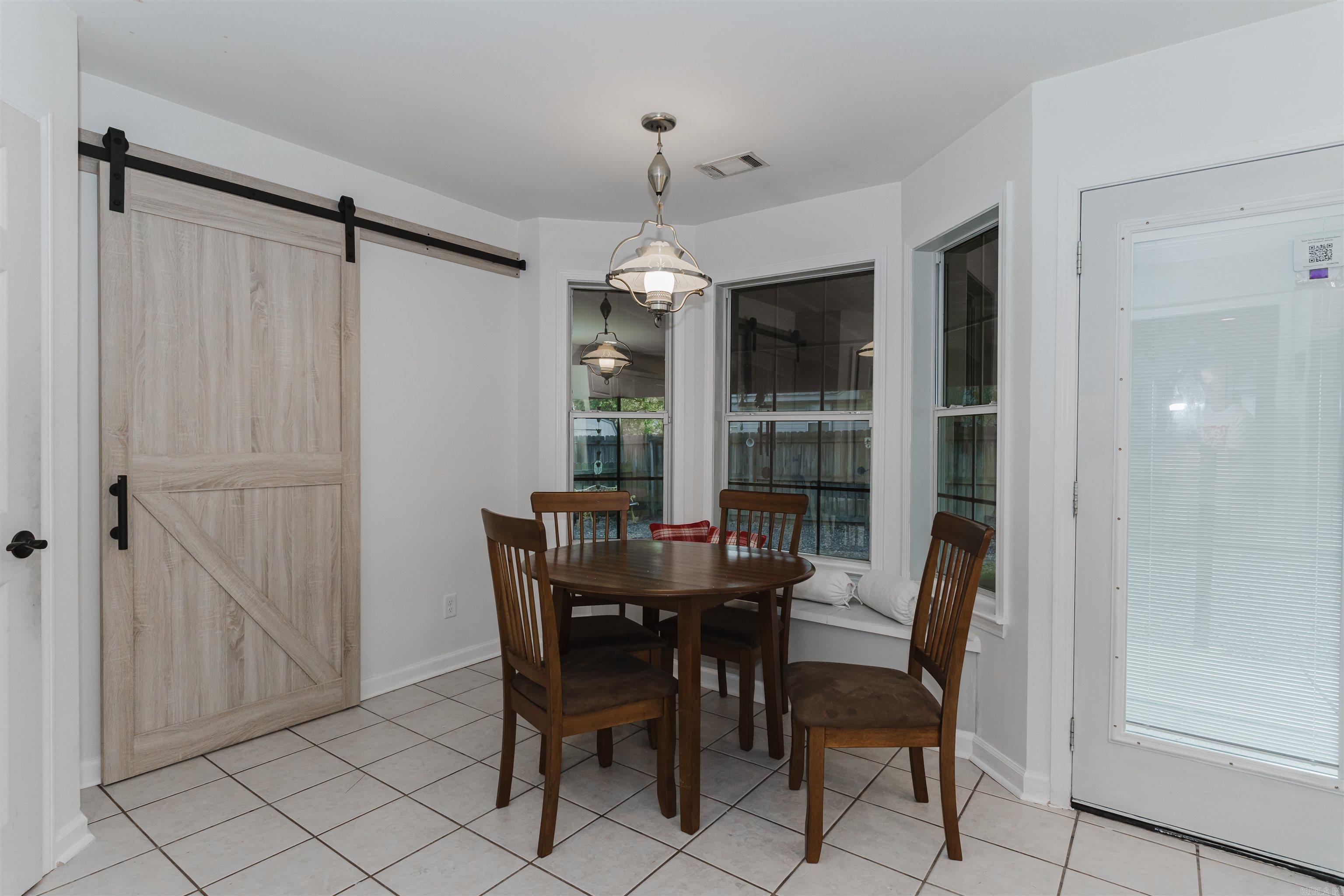 FOX RIDGE - Residential