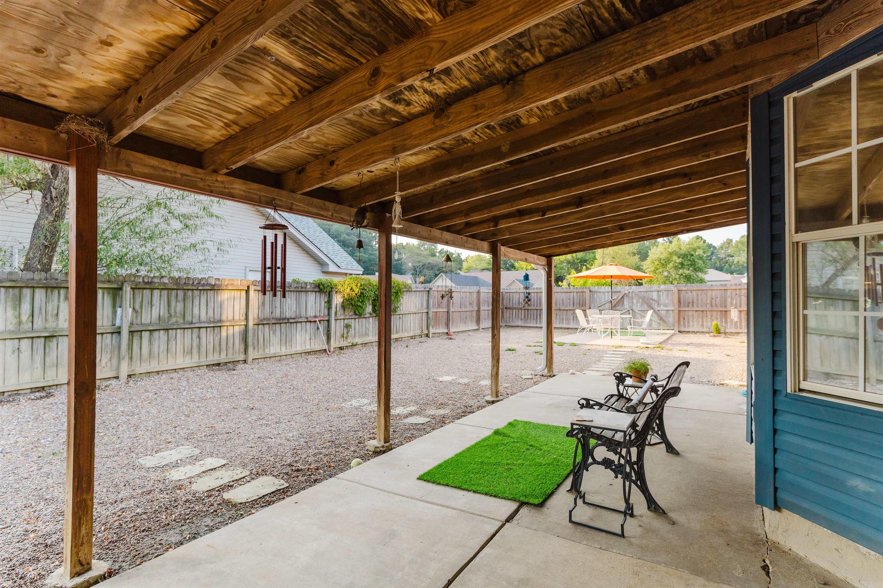 FOX RIDGE - Residential