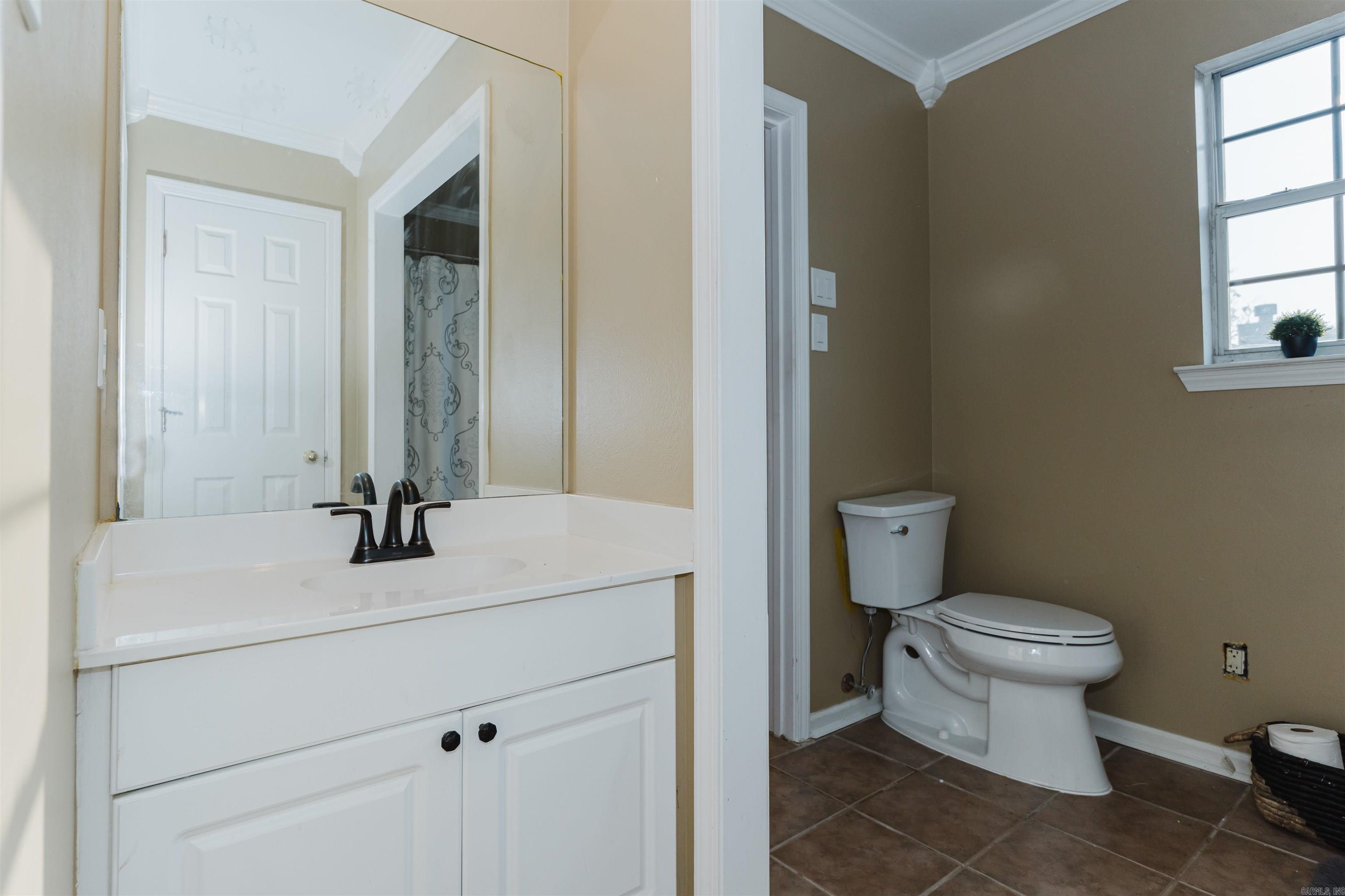 FOX RIDGE - Residential