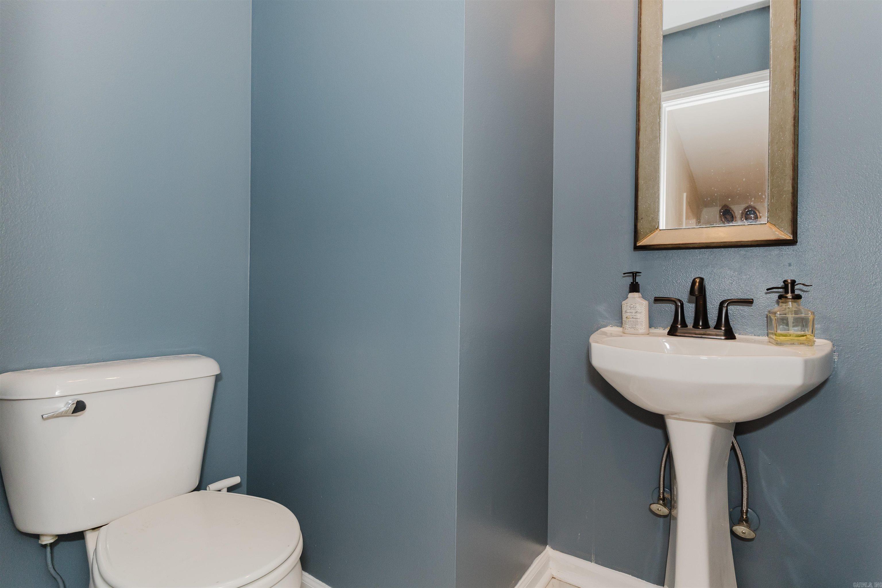 FOX RIDGE - Residential