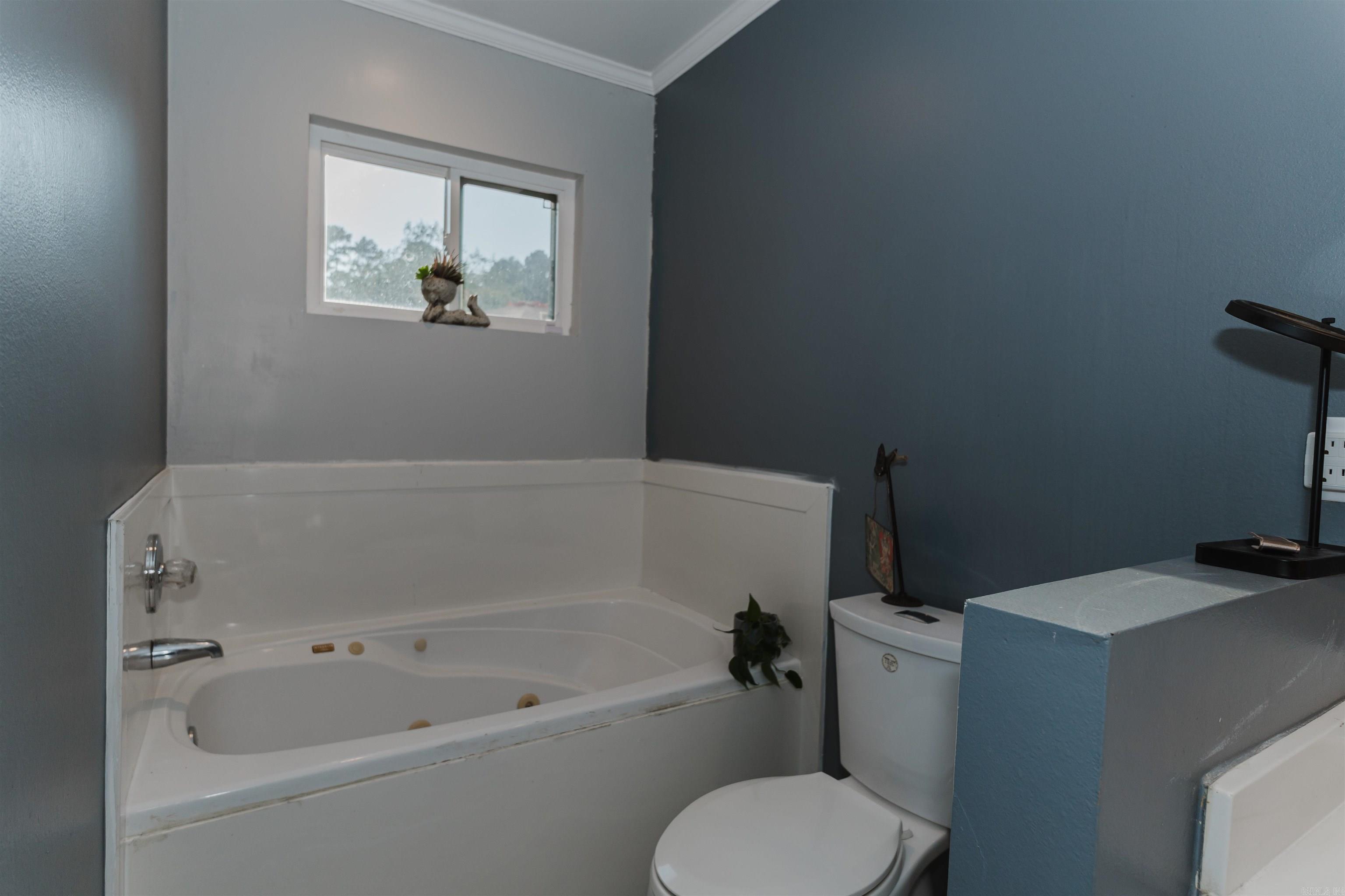 FOX RIDGE - Residential