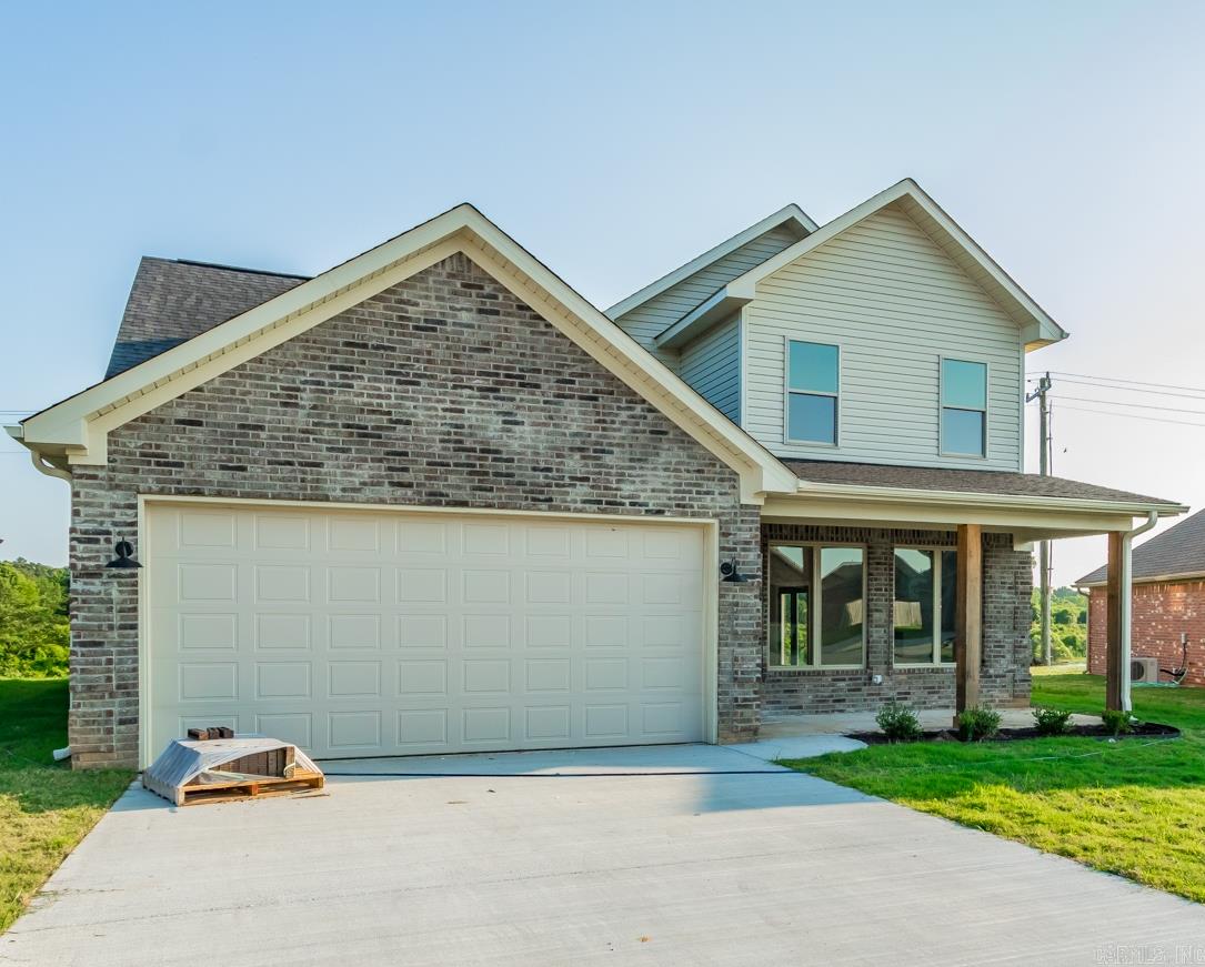 Northlake Gardens - Residential