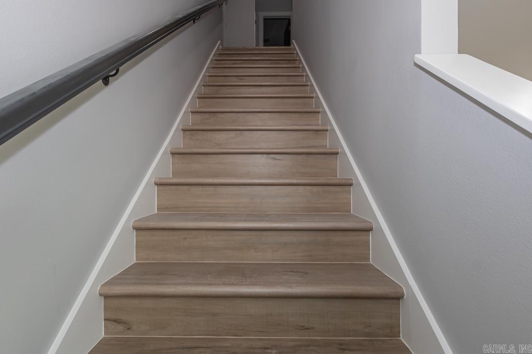 Northlake Gardens - Residential