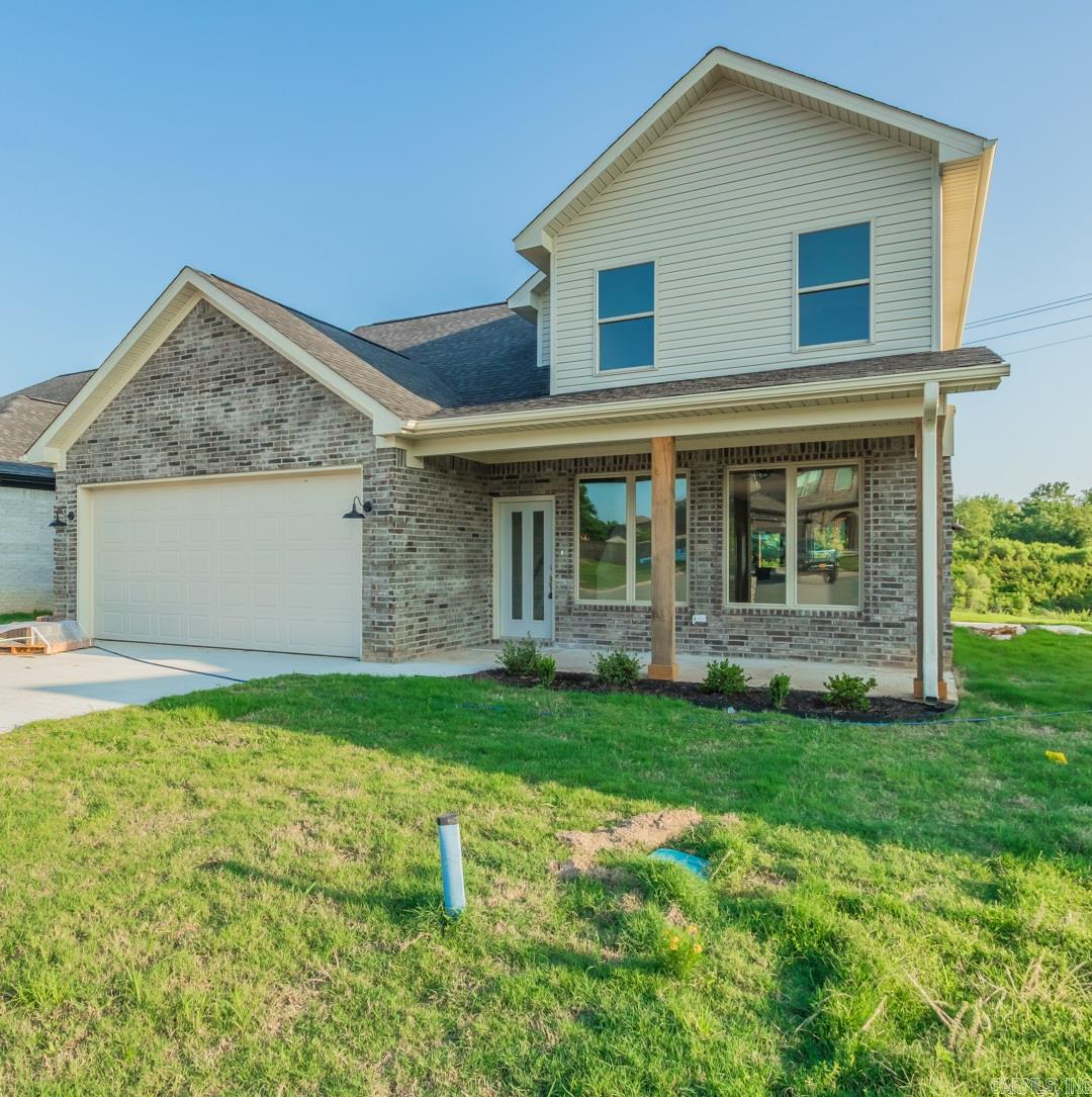 Northlake Gardens - Residential