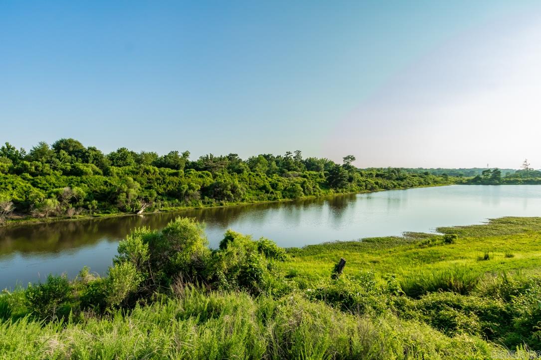 Northlake Gardens - Residential