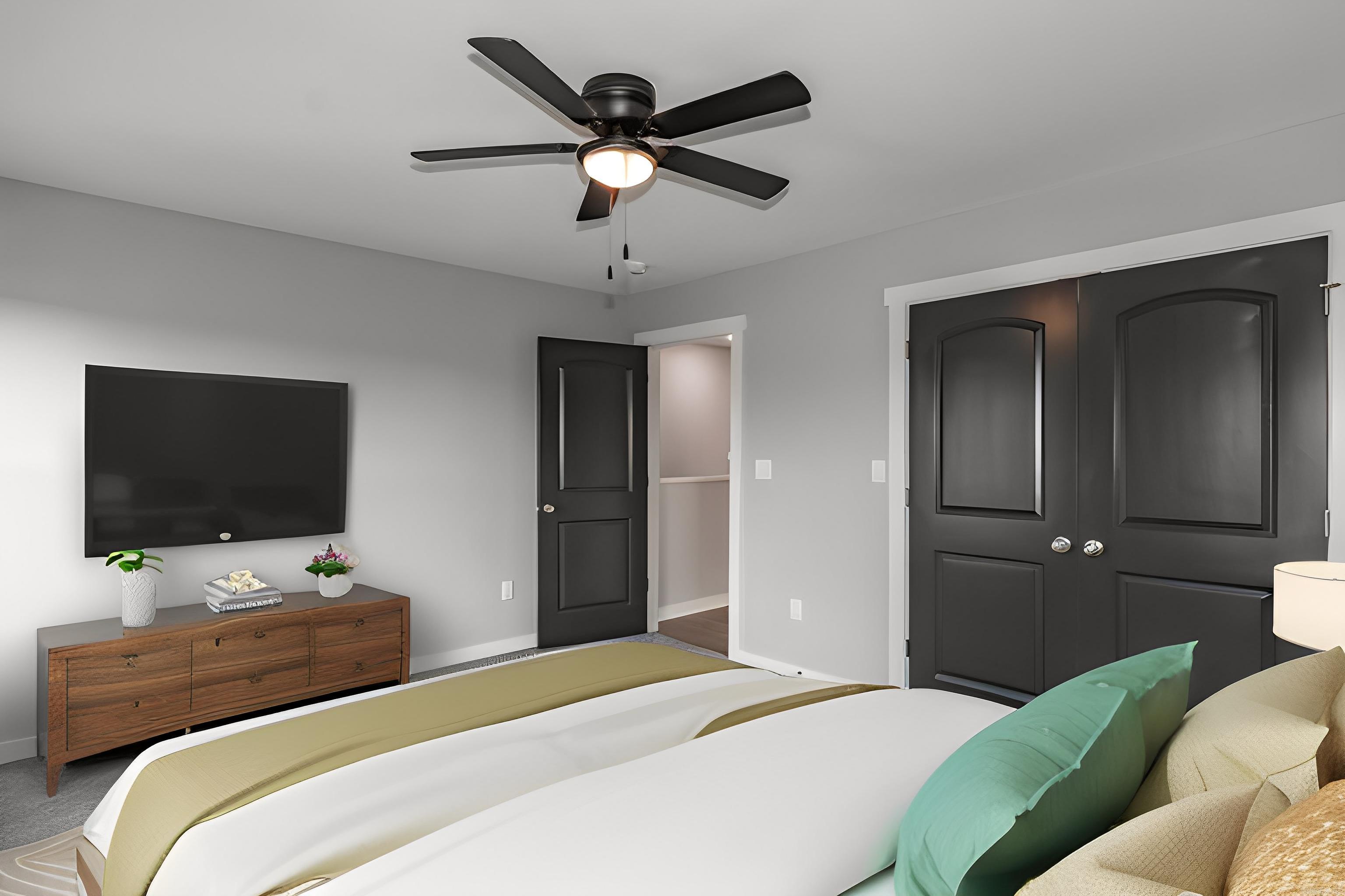 Northlake Gardens - Residential