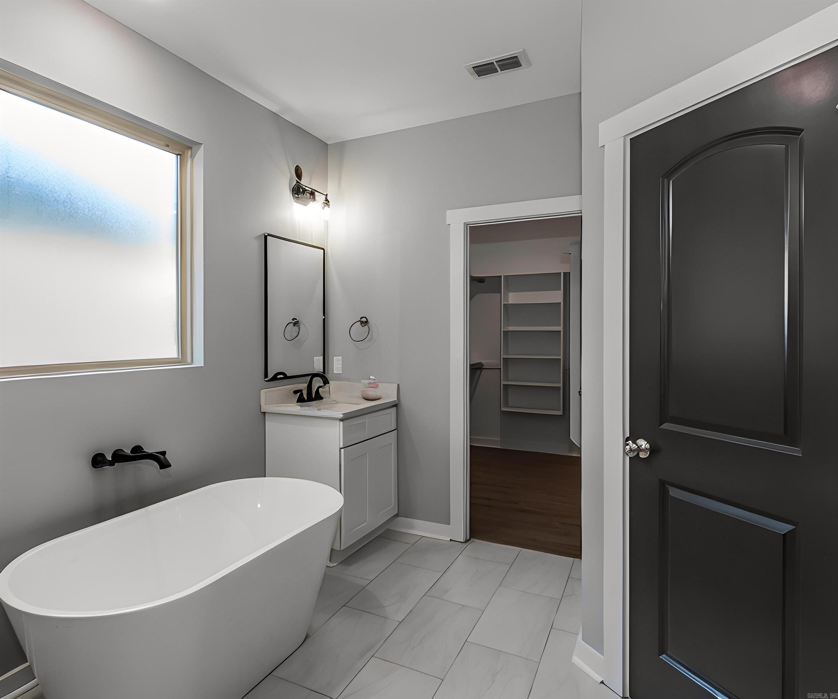 Northlake Gardens - Residential