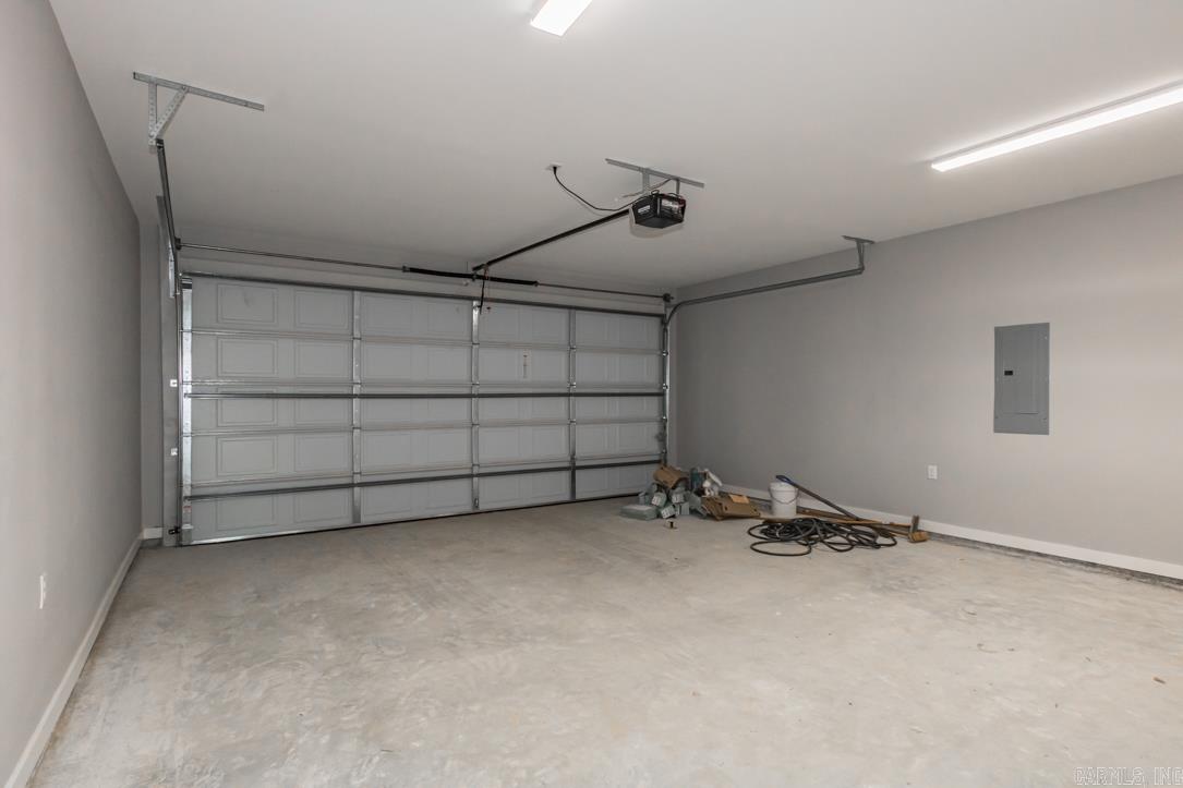 Northlake Gardens - Residential