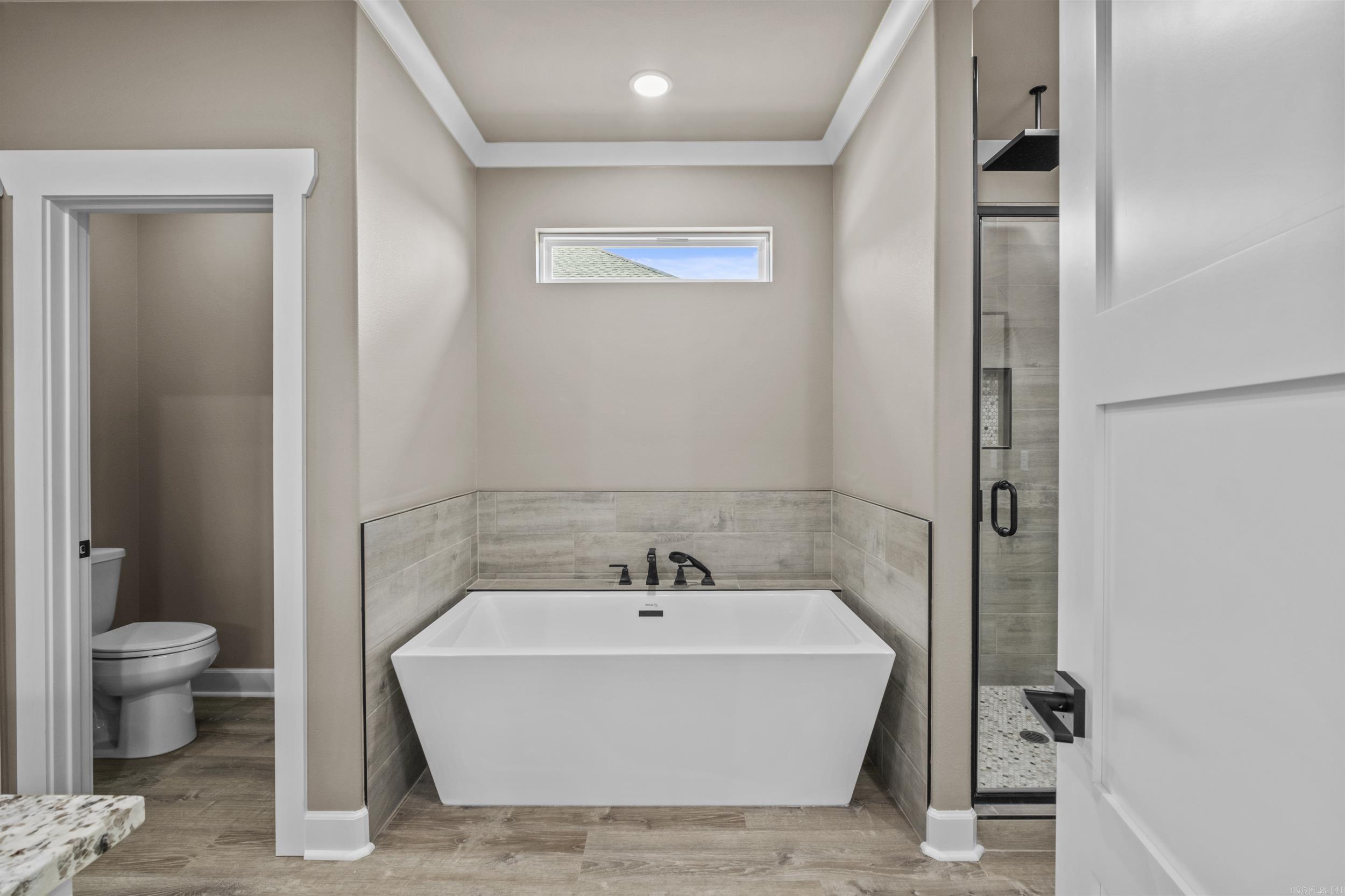 WINDRIDGE ESTATES PHASE 1 - Residential