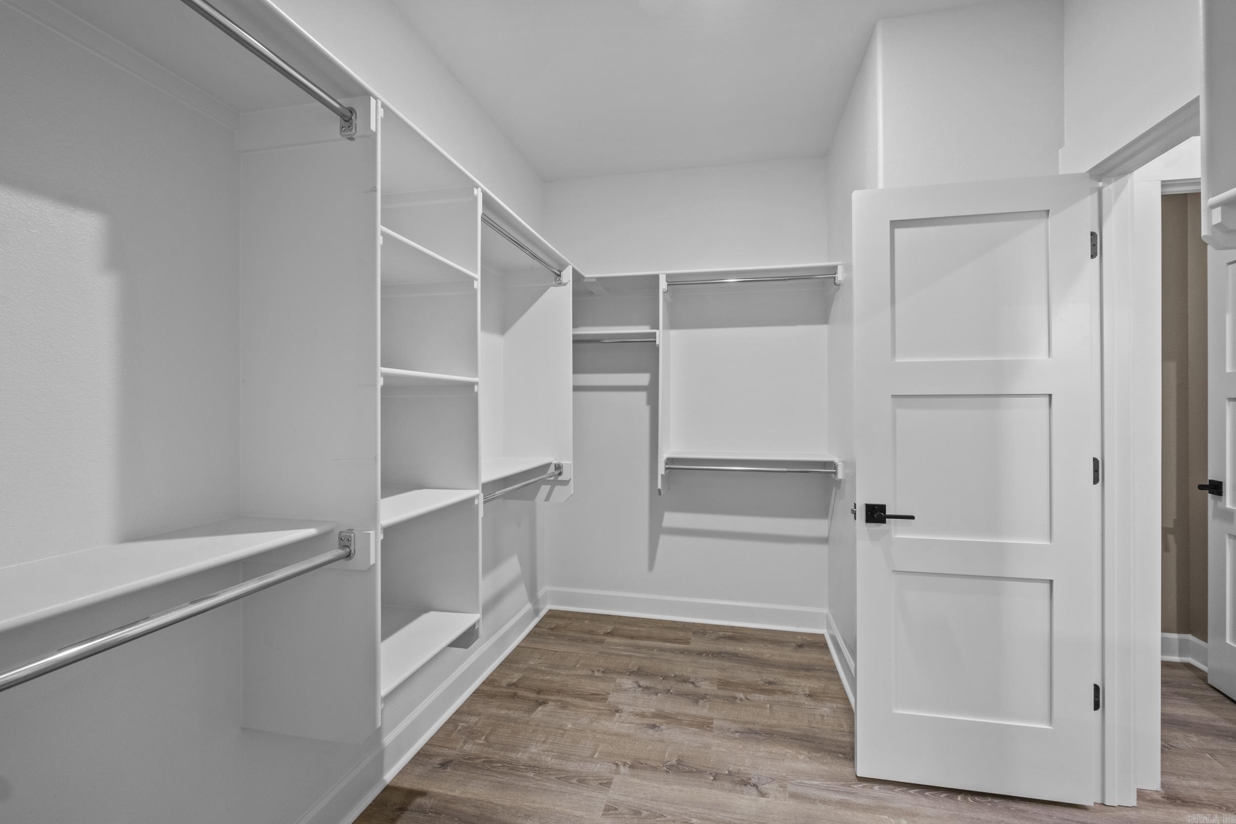 WINDRIDGE ESTATES PHASE 1 - Residential