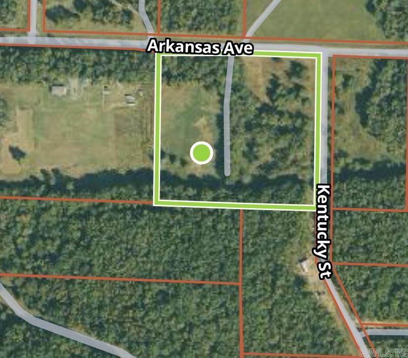 9.08 acres