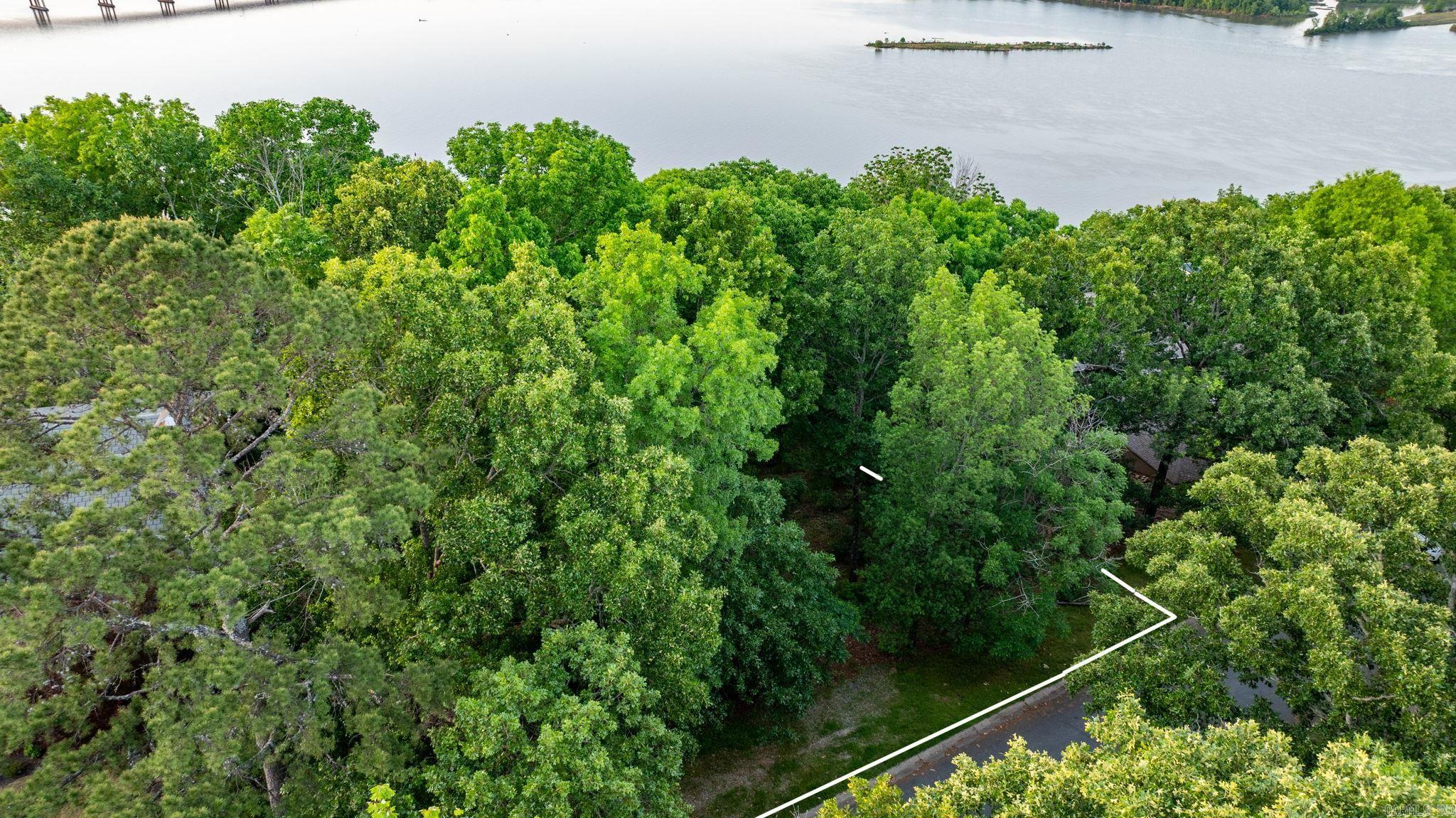 River View - Land