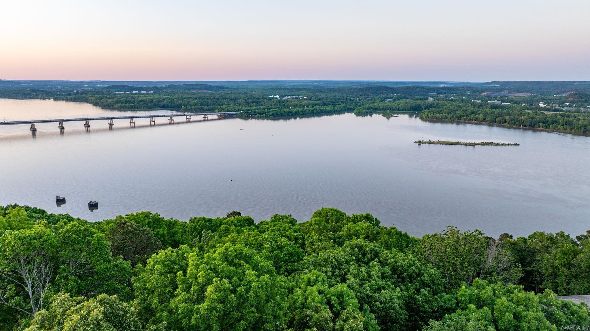 River View - Land