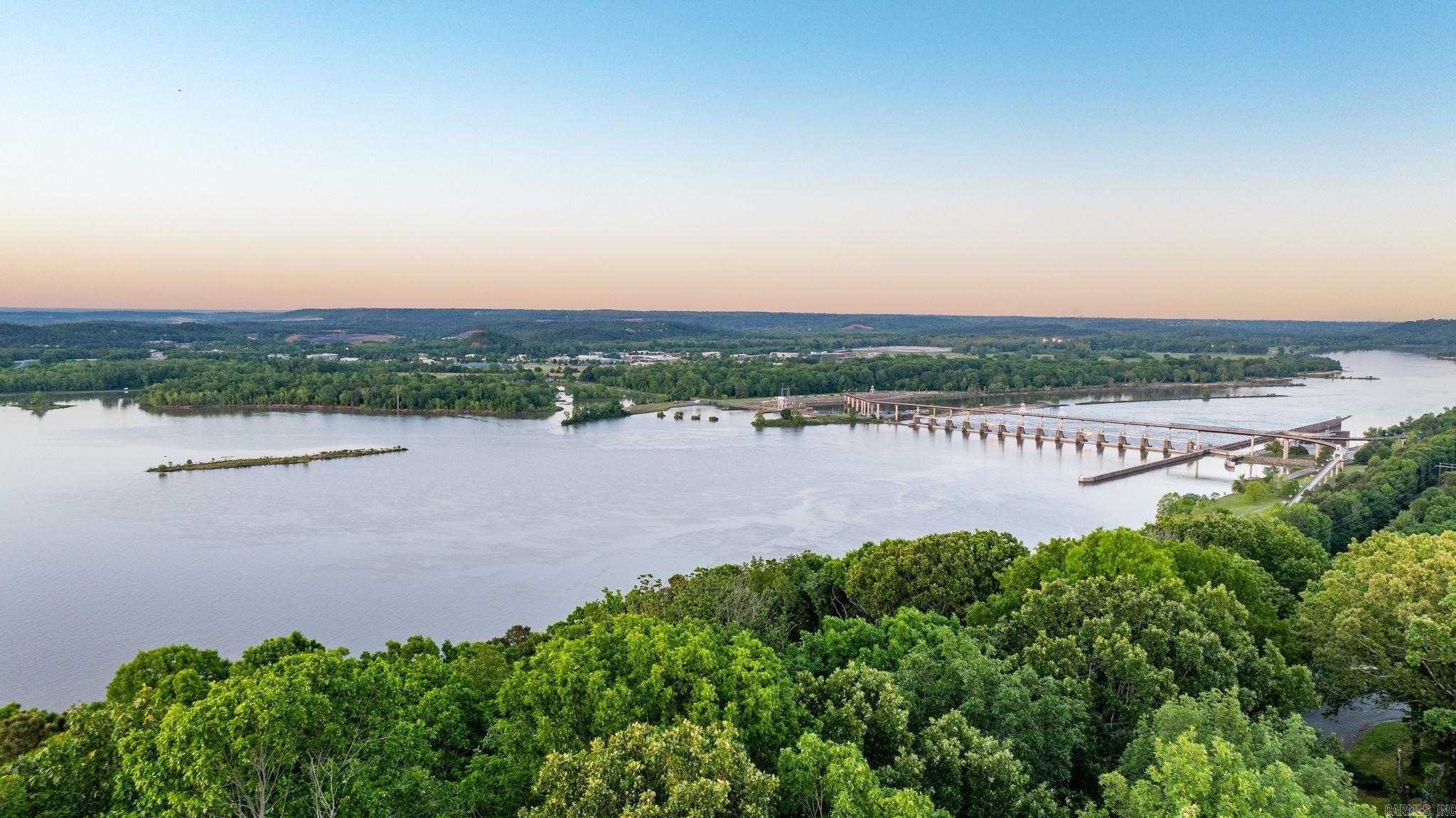 River View - Land