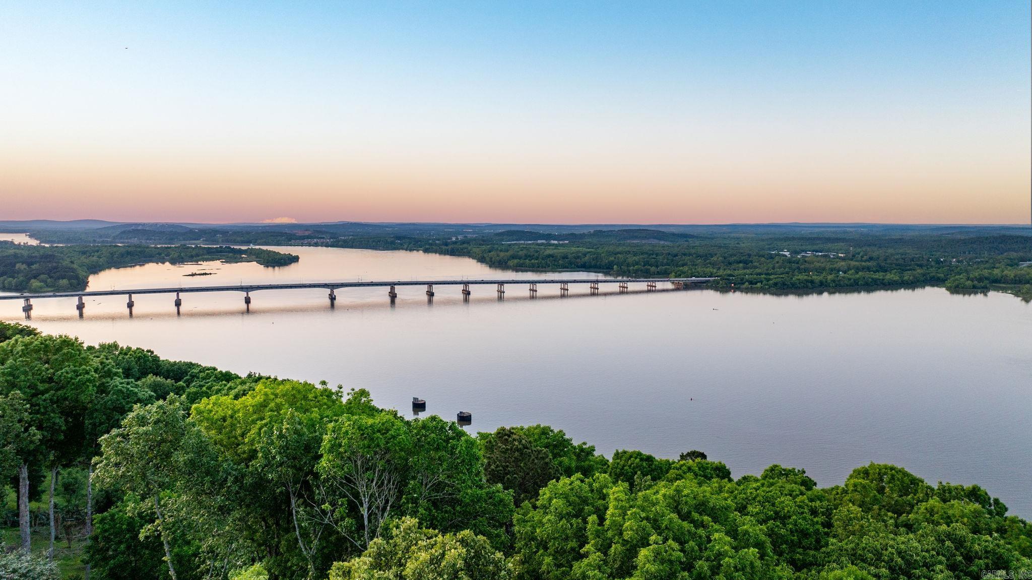 River View - Land