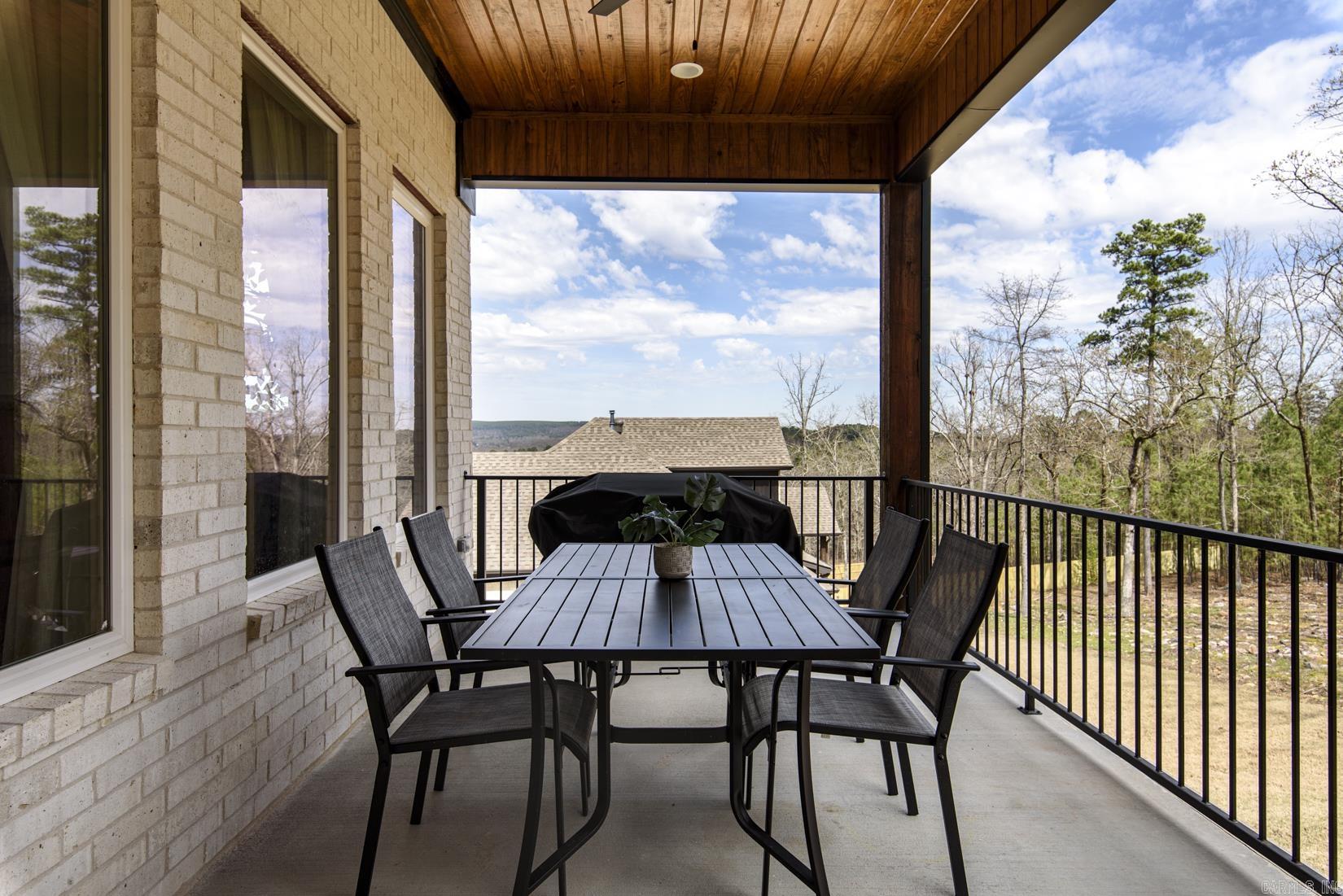 WATERVIEW ESTATES - Residential