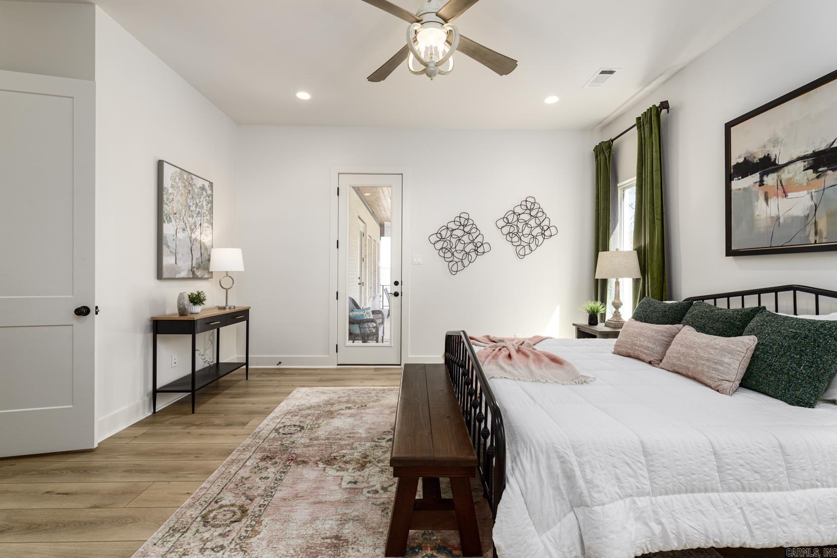 WATERVIEW ESTATES - Residential