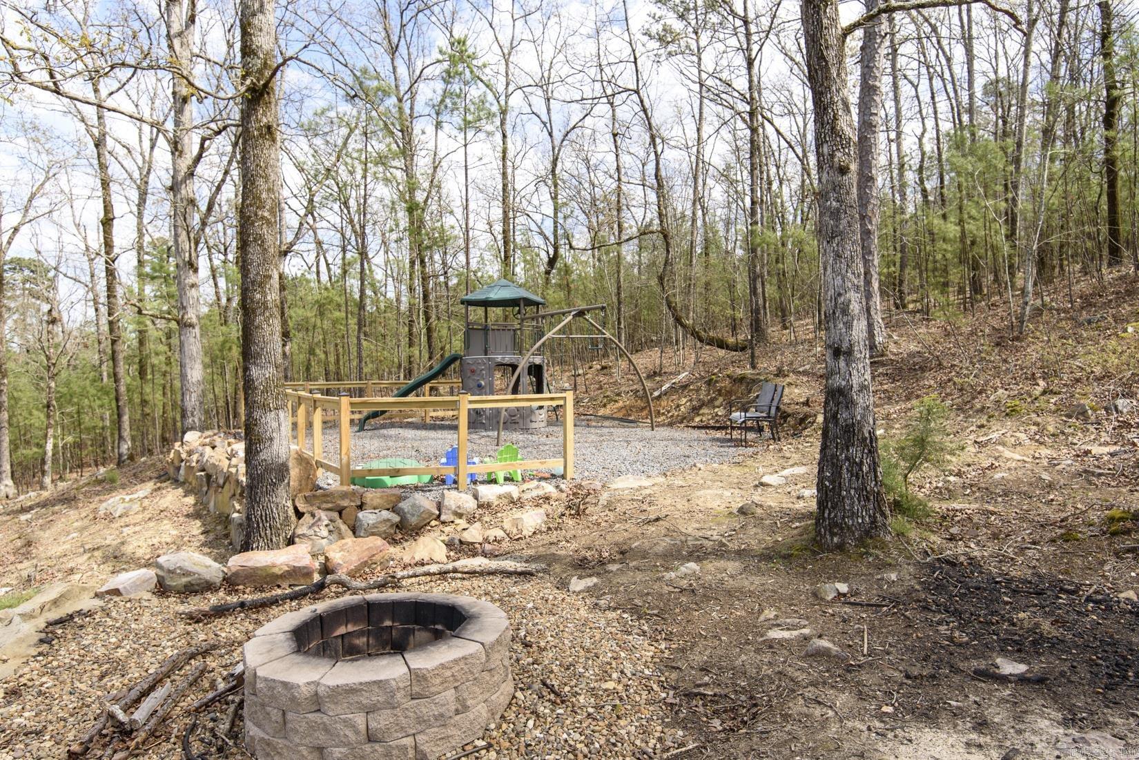 WATERVIEW ESTATES - Residential