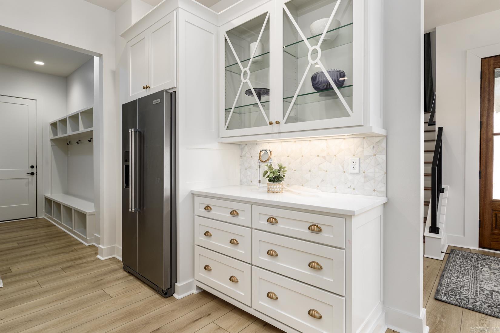 WATERVIEW ESTATES - Residential