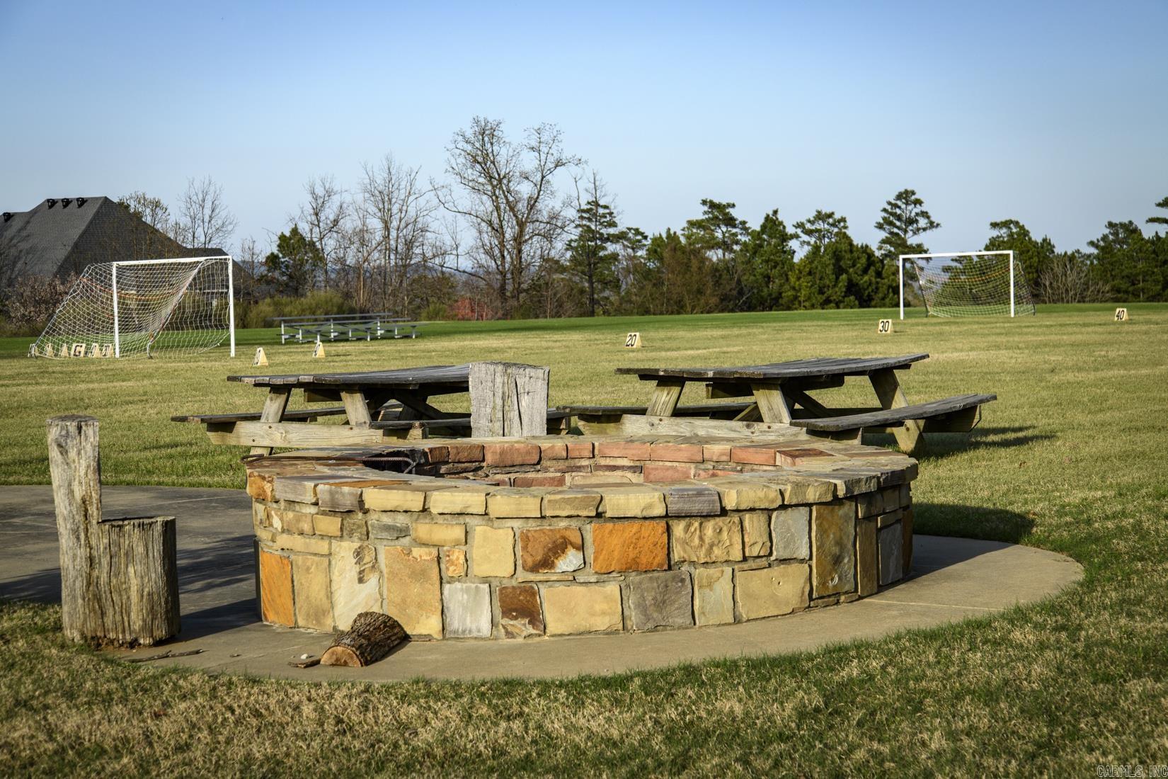 WATERVIEW ESTATES - Residential