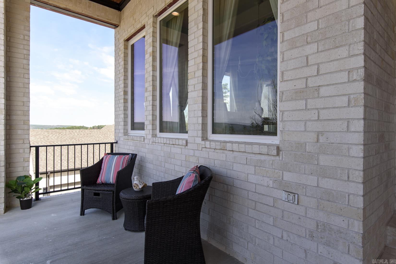 WATERVIEW ESTATES - Residential