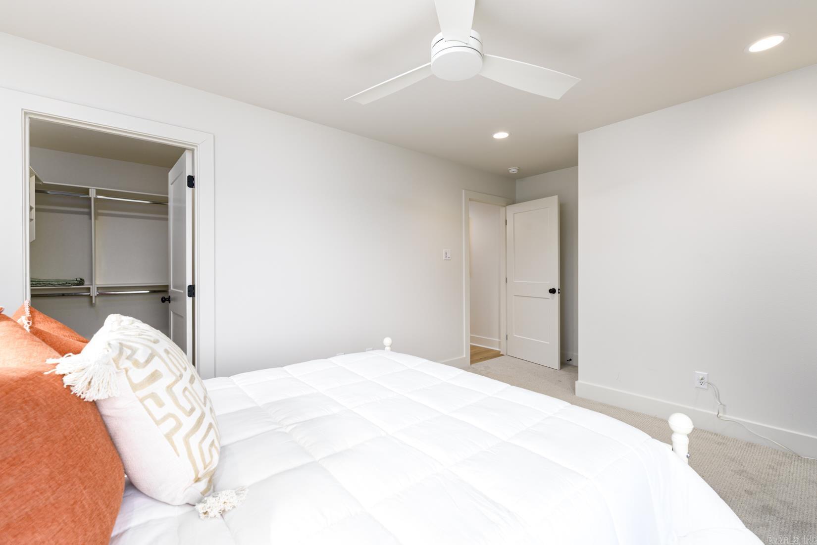 WATERVIEW ESTATES - Residential