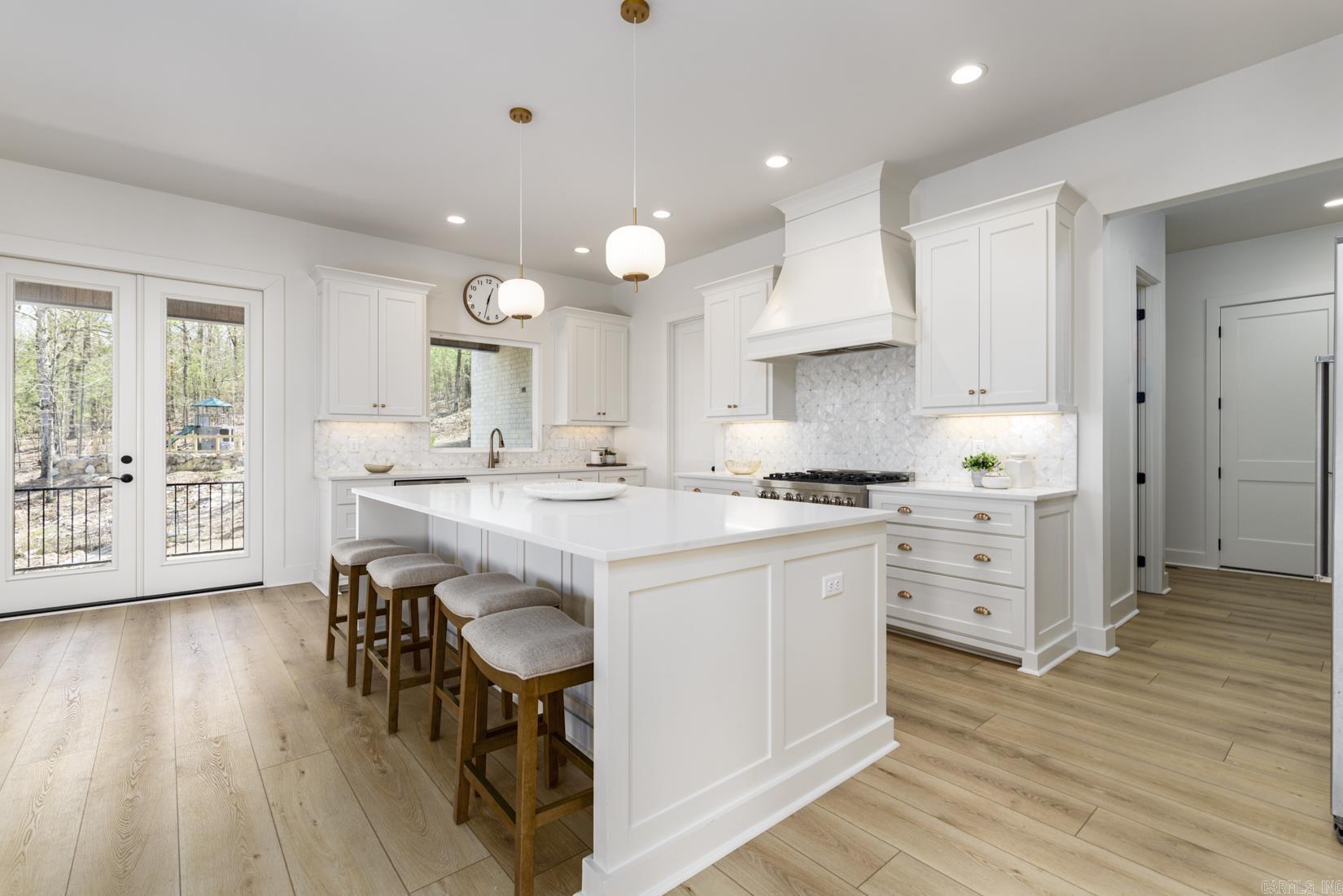 WATERVIEW ESTATES - Residential