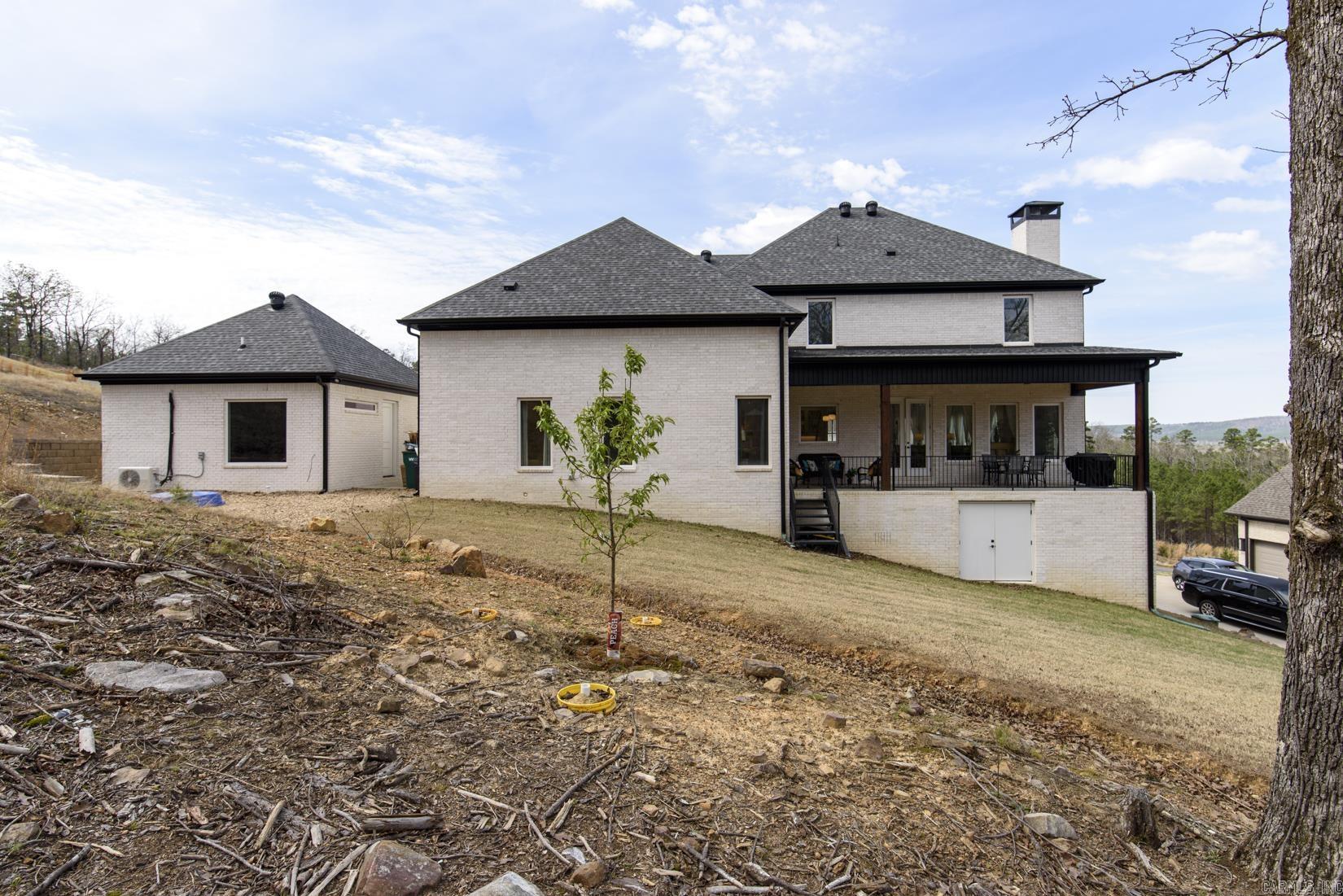 WATERVIEW ESTATES - Residential